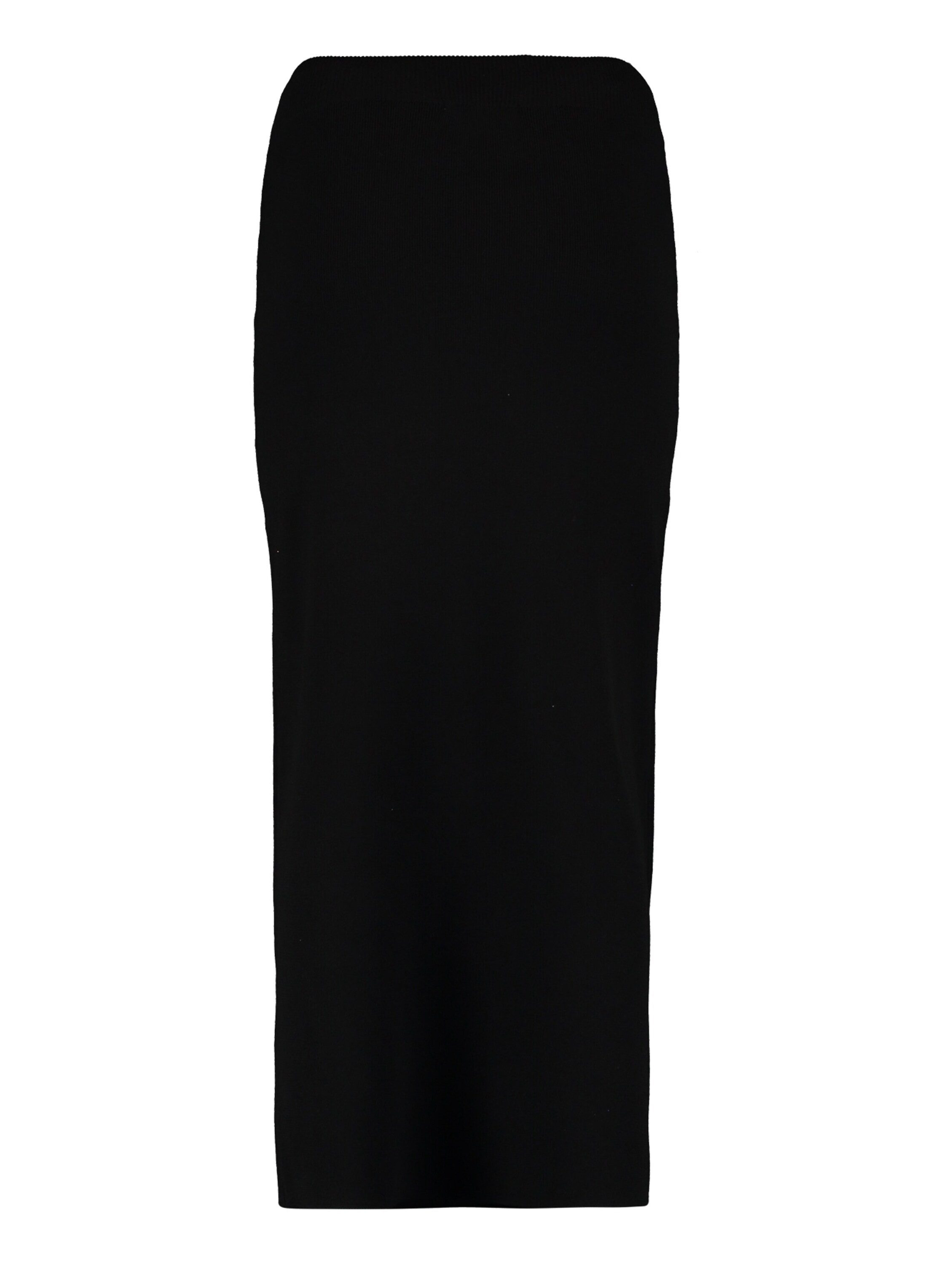 HaILY’S A-Linien-Rock Cl44aire (1-tlg) Plain/ohne Details