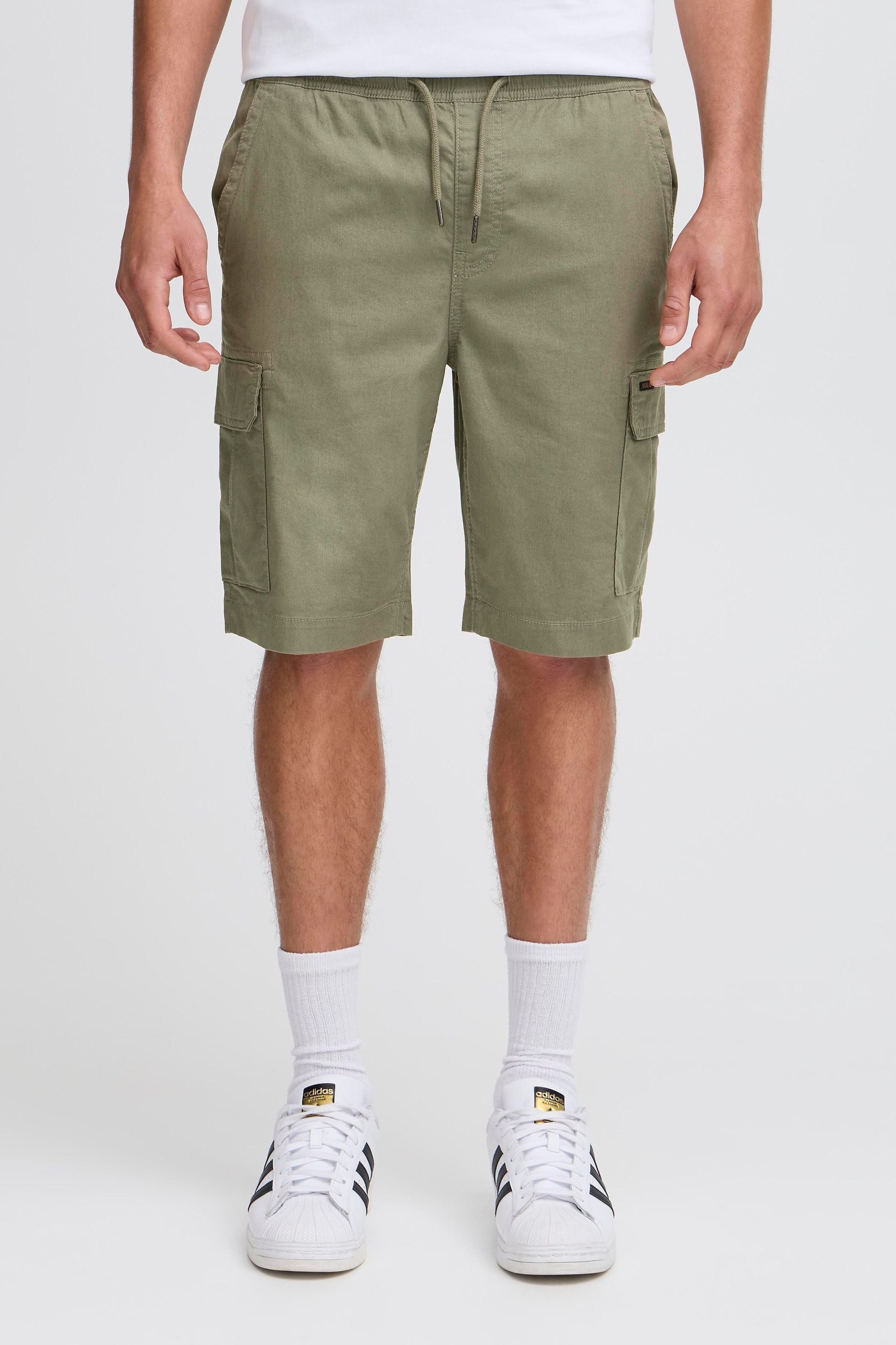 !Solid Cargoshorts SDKALLES Coole Cargoshorts günstig online kaufen