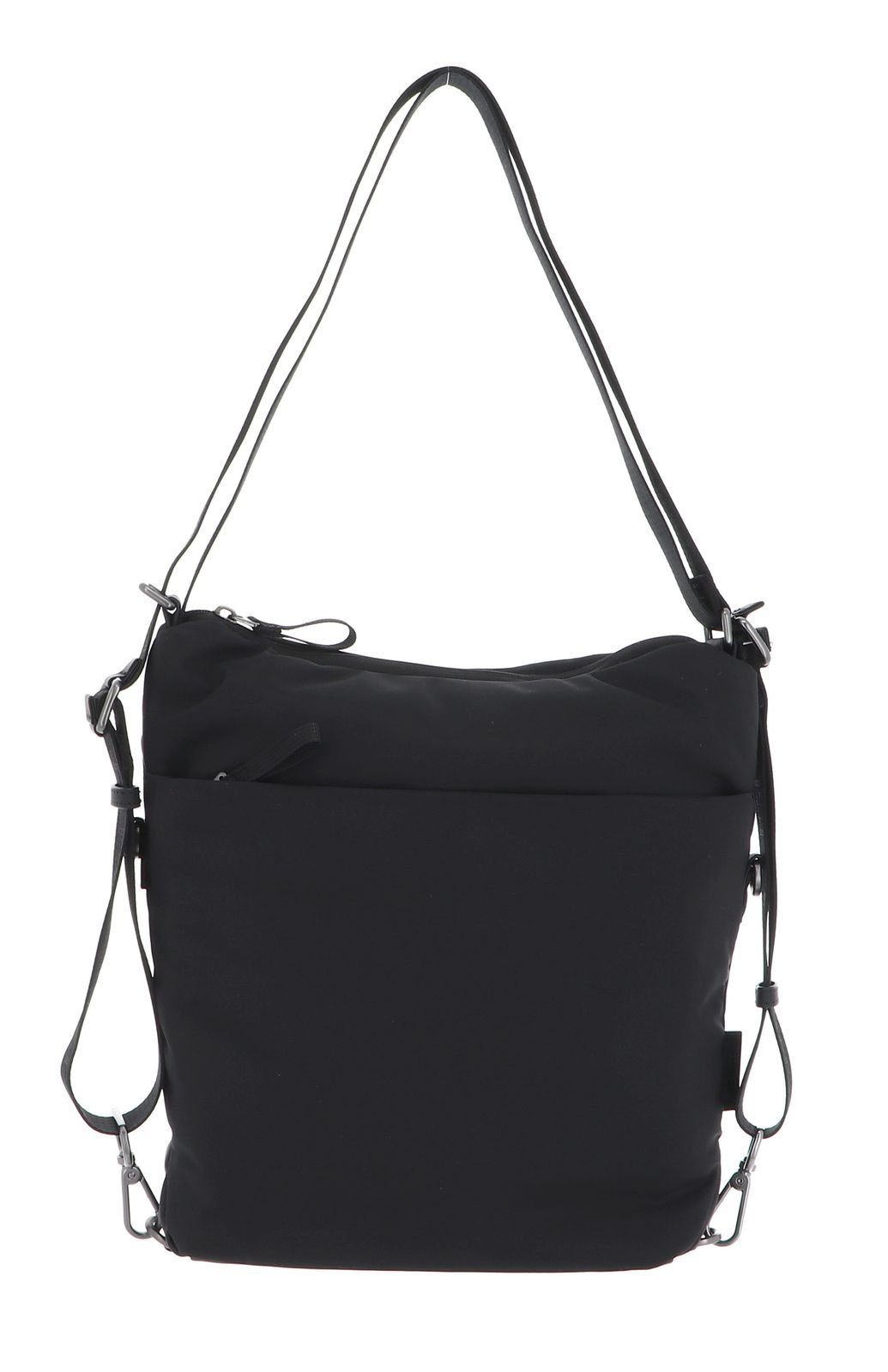 Jost Schultertasche Falun günstig online kaufen