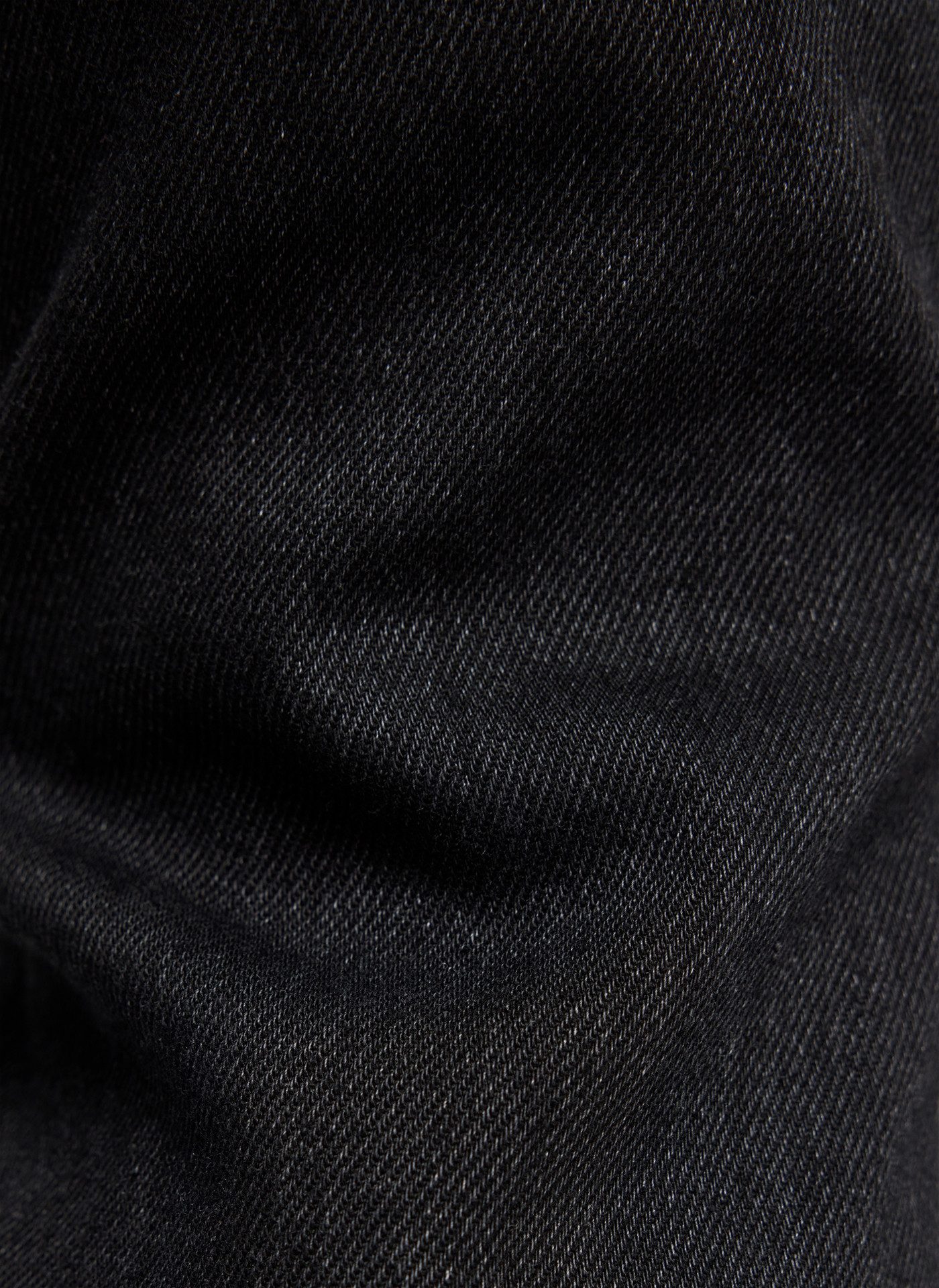 Rabe Jerseyhose Hose günstig online kaufen