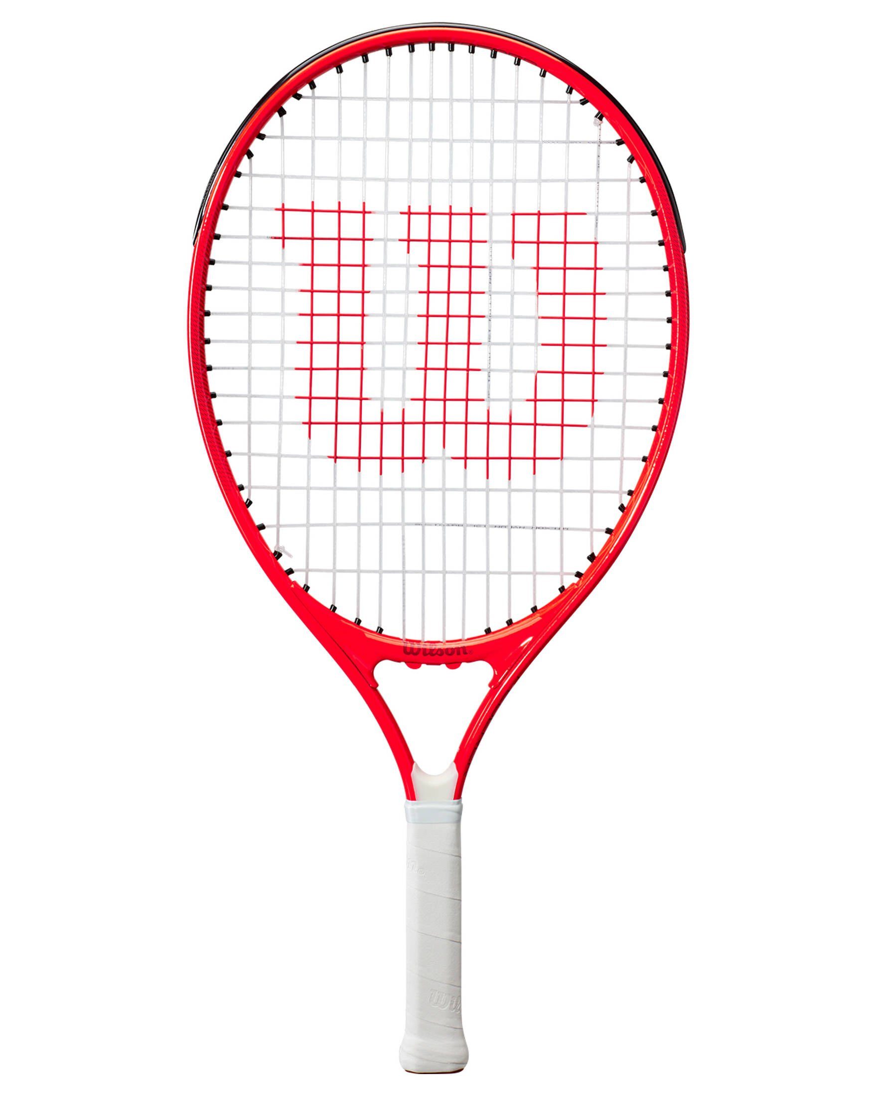 Wilson Tennisschläger, (1-tlg) | Schläger