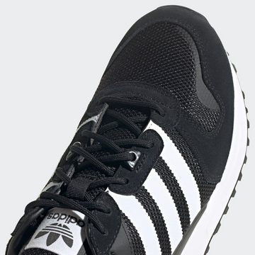 adidas Originals ZX 700 HD Sneaker