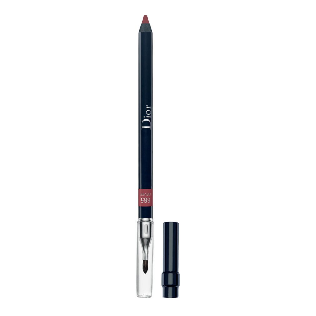 Dior Lipliner Lippenkonturenstift, 665, 1,2 g