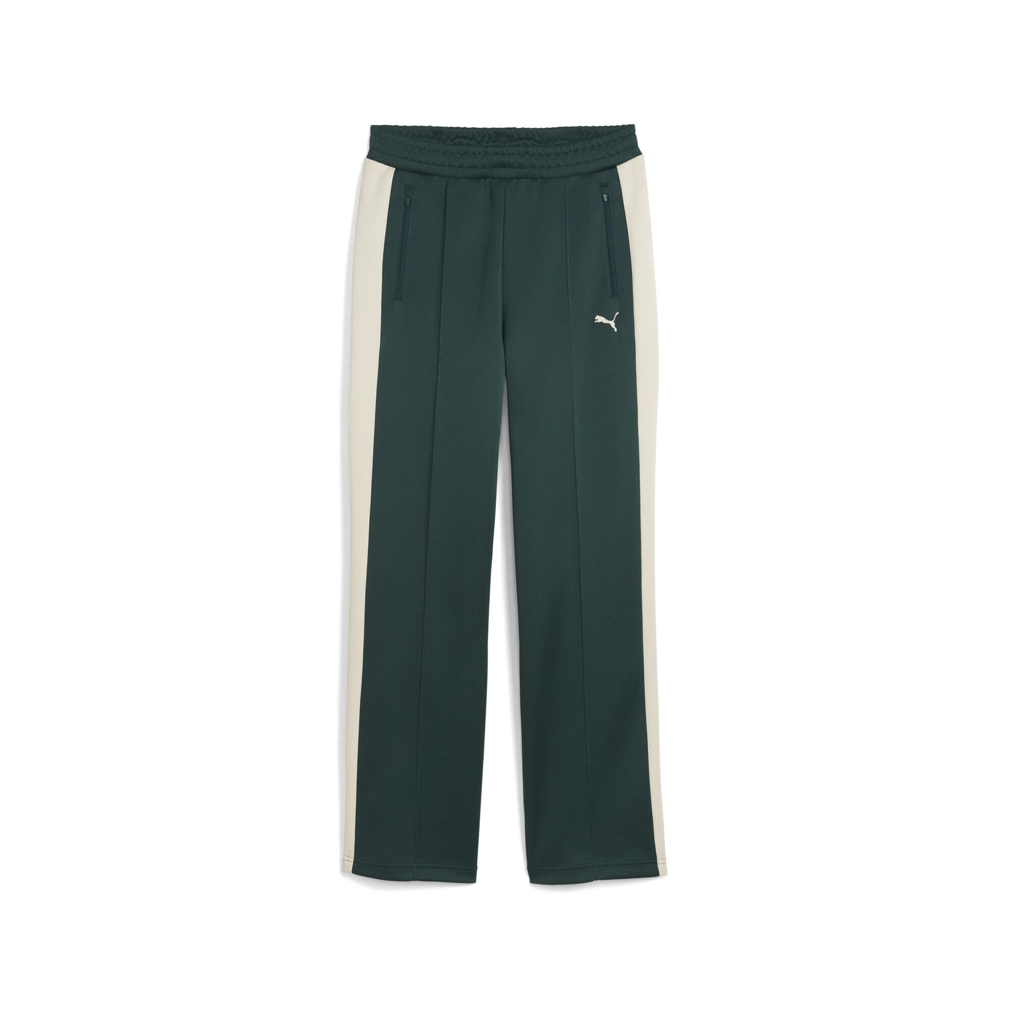 PUMA Sporthose T7 Always On Straight günstig online kaufen