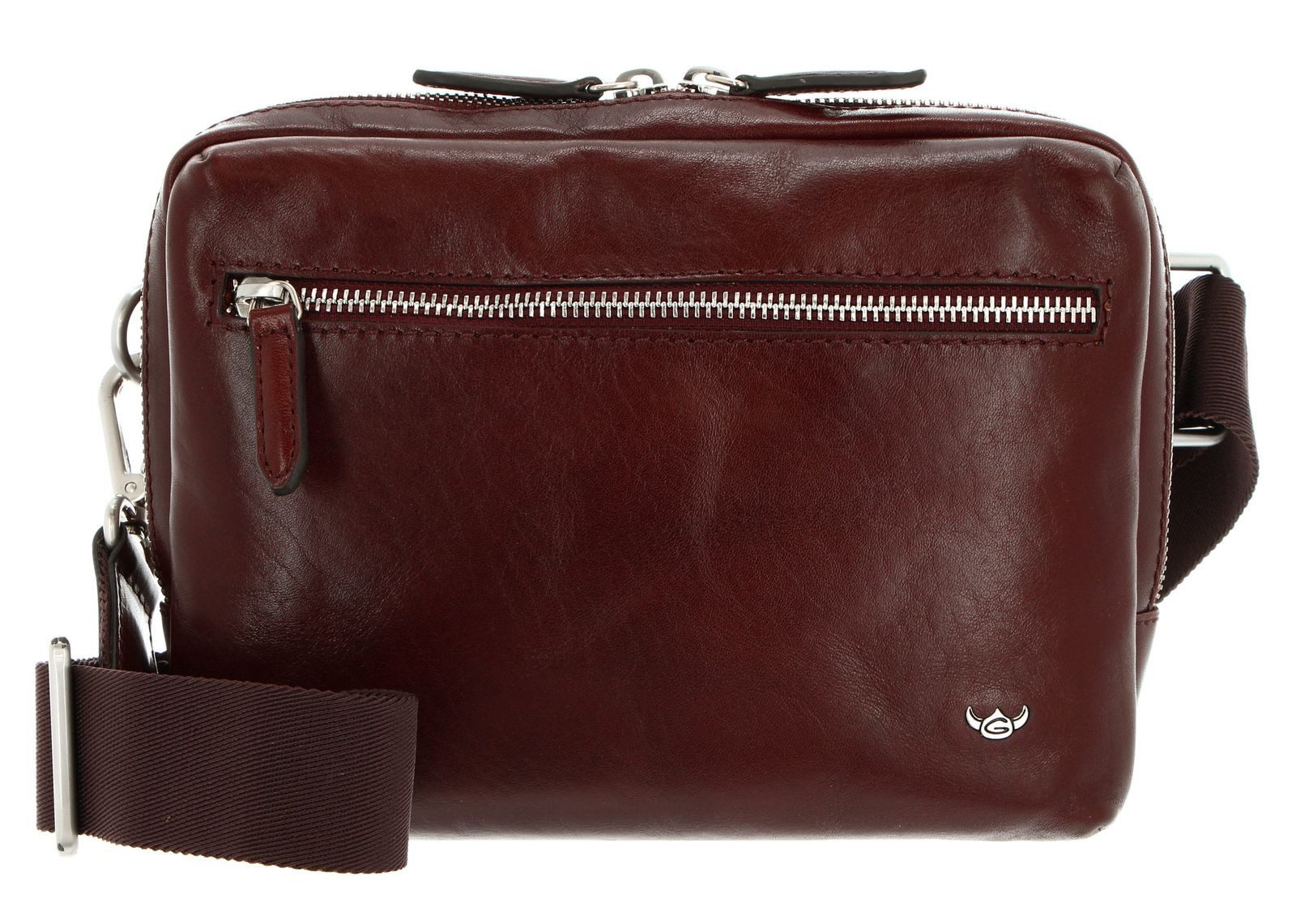 Gürteltasche Waist Bag