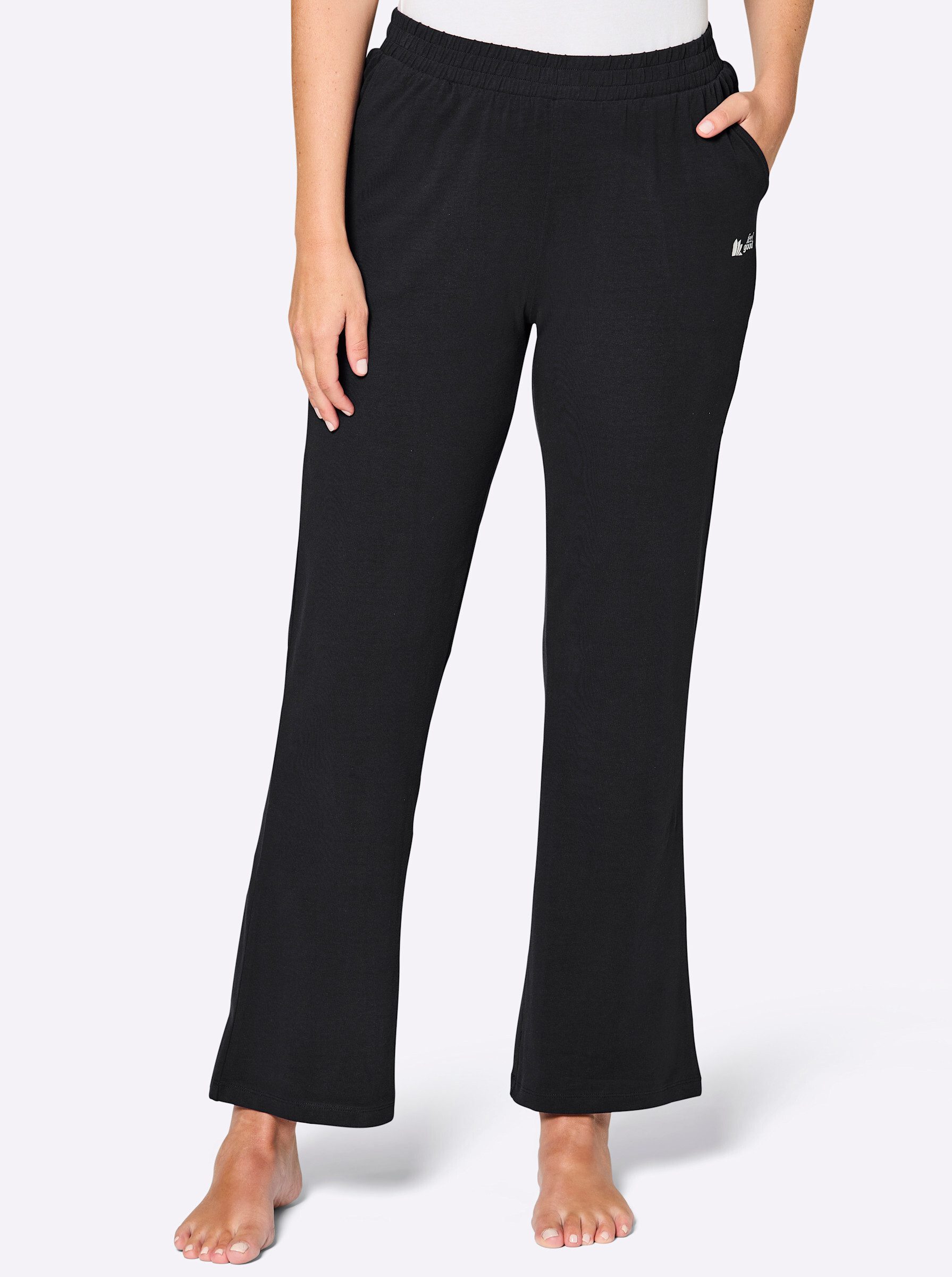 Witt Homewearhose Hose