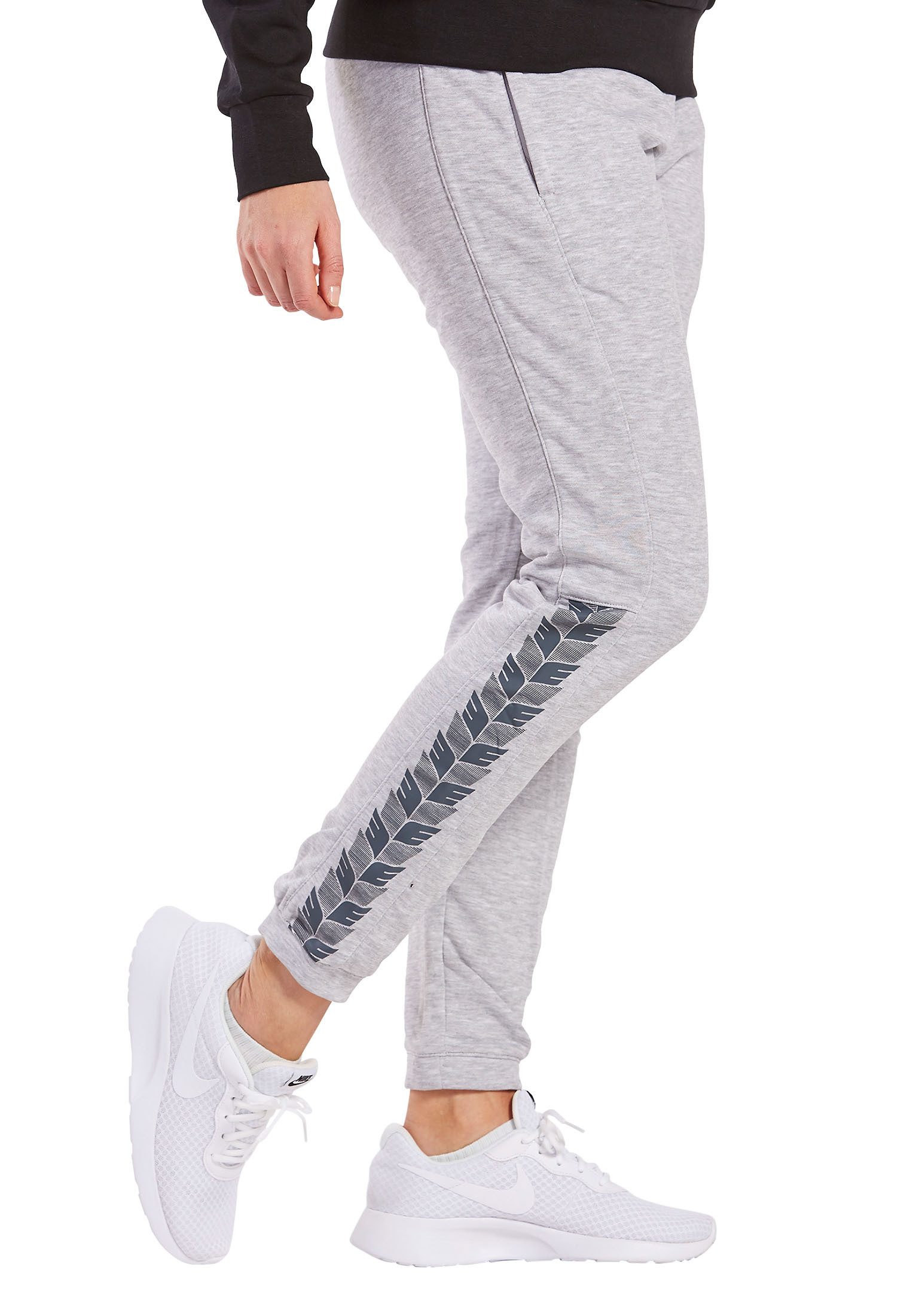 Erima Sweathose Damen Essential Team Sweathose günstig online kaufen