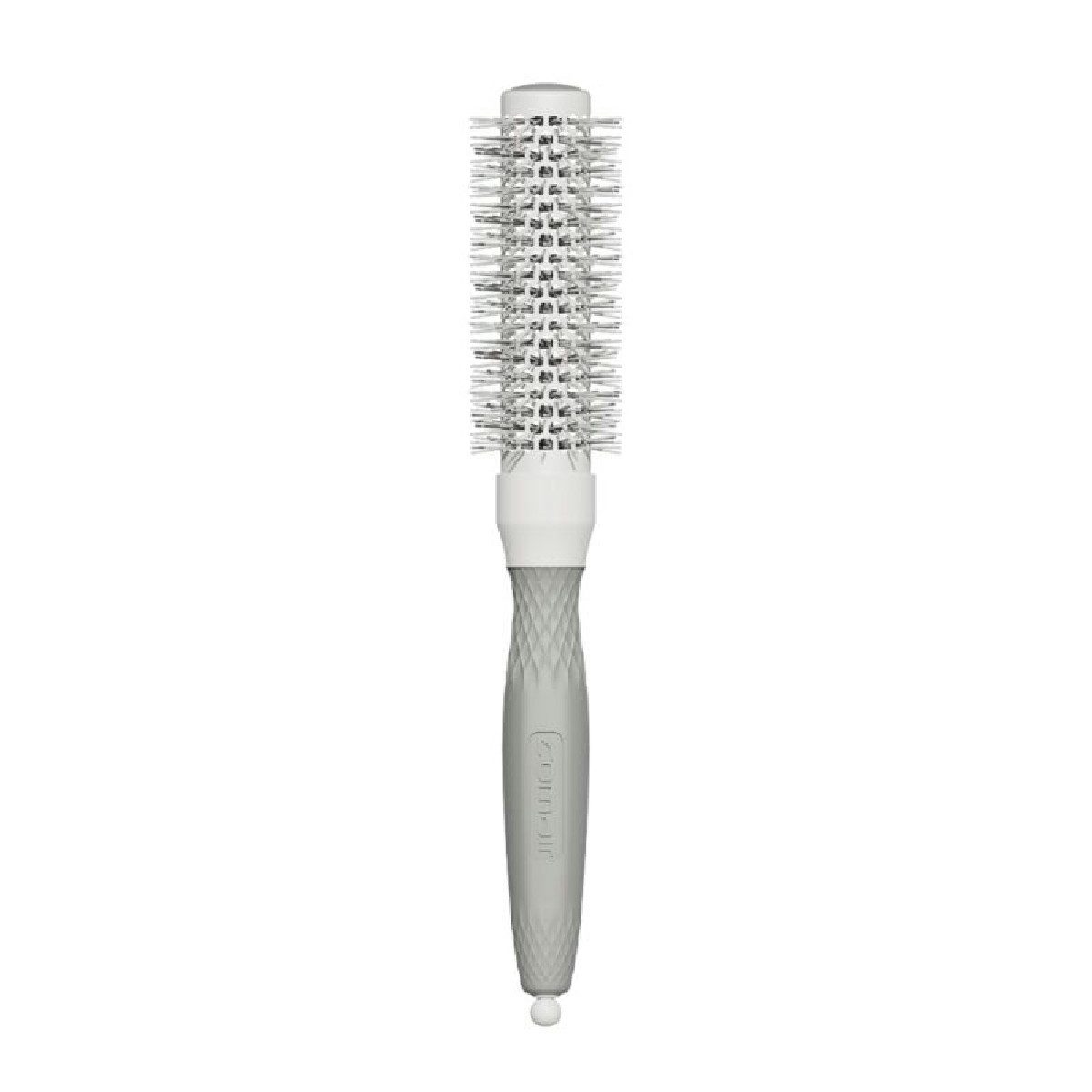 Comair Germany Keramikbürste Thermal Föhnbürste Haarbürste Ceramic 25/40