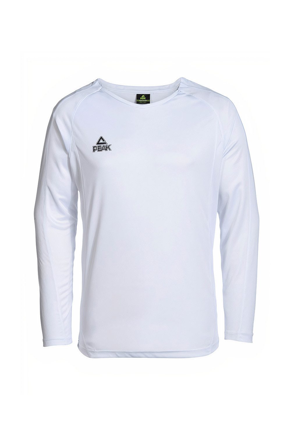 PEAK Laufshirt Energy günstig online kaufen