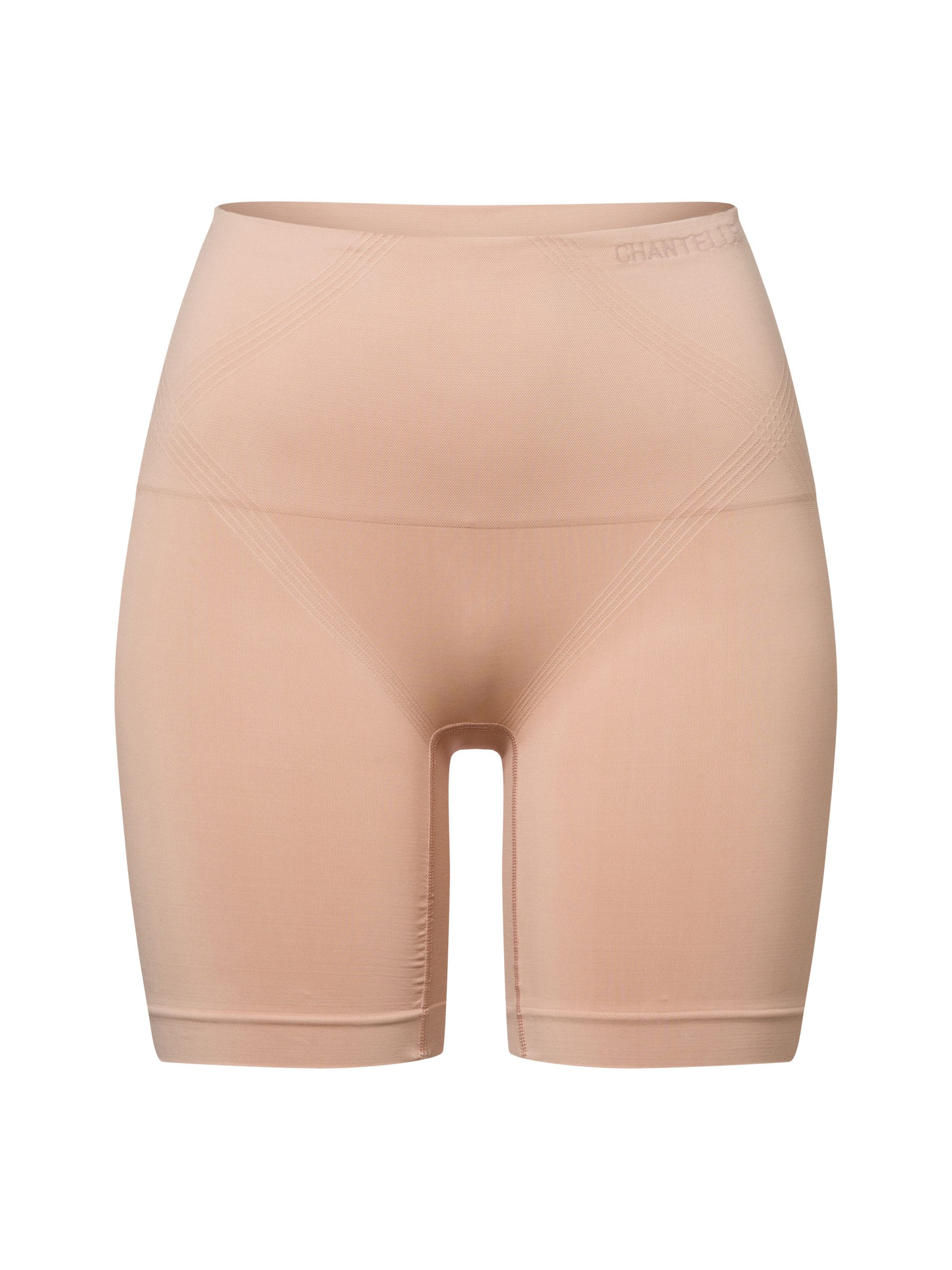 Chantelle Shaping-Body