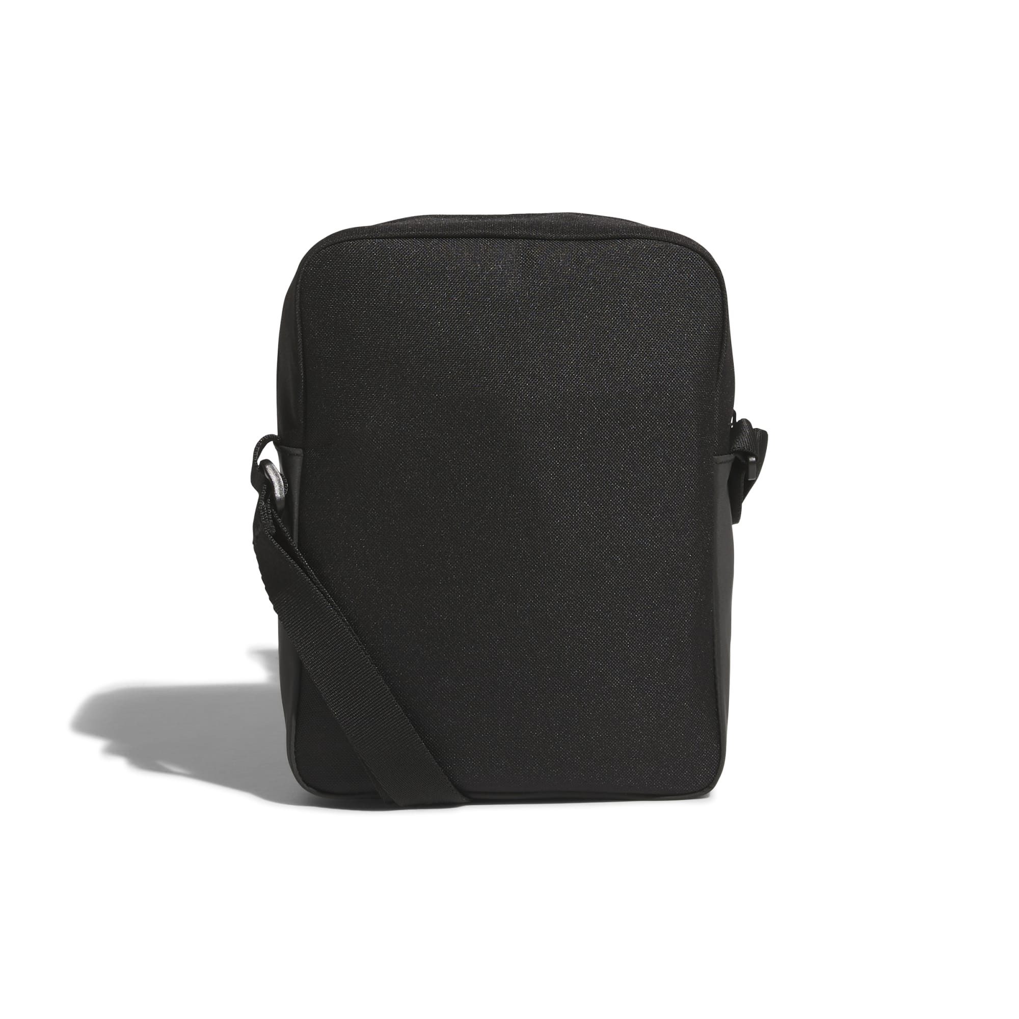 adidas Performance Umhängetasche adidas Umhängetasche ESS günstig online kaufen
