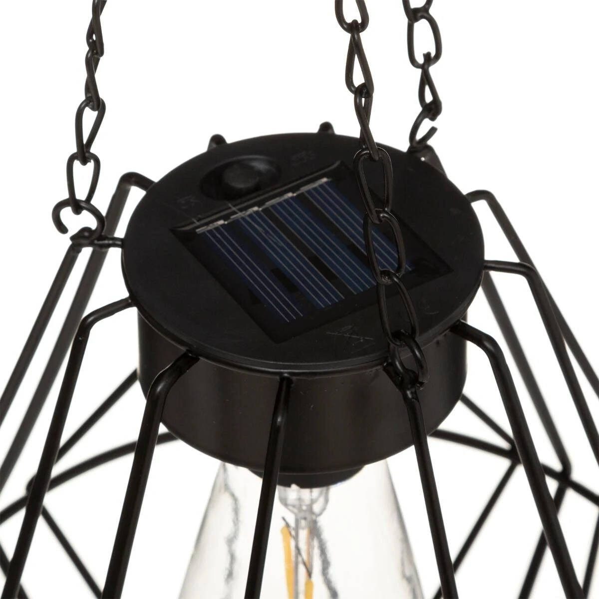 Atmosphera Créateur d'intérieur Dekolicht, Leuchte mit günstig online kaufen