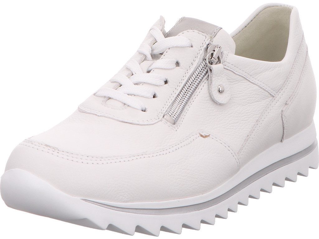 Waldläufer Haiba Schnürschuh günstig online kaufen