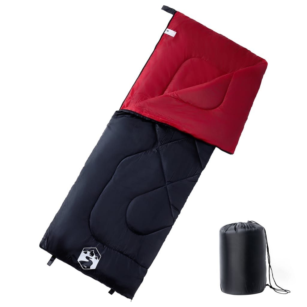 vidaXL Schlafsack Schlafsack für Erwachsene Camping günstig online kaufen