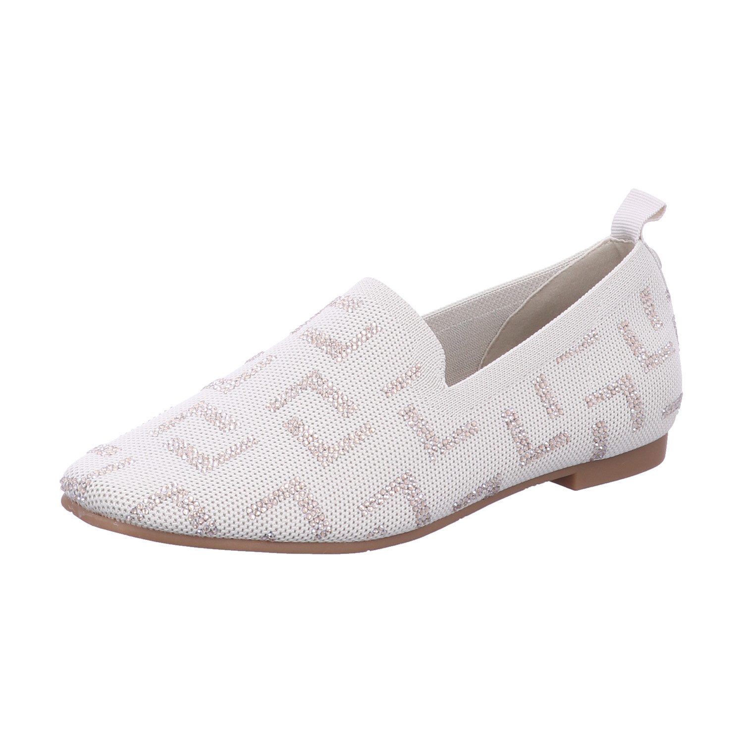 La Strada 2131884 4521 Ballerina