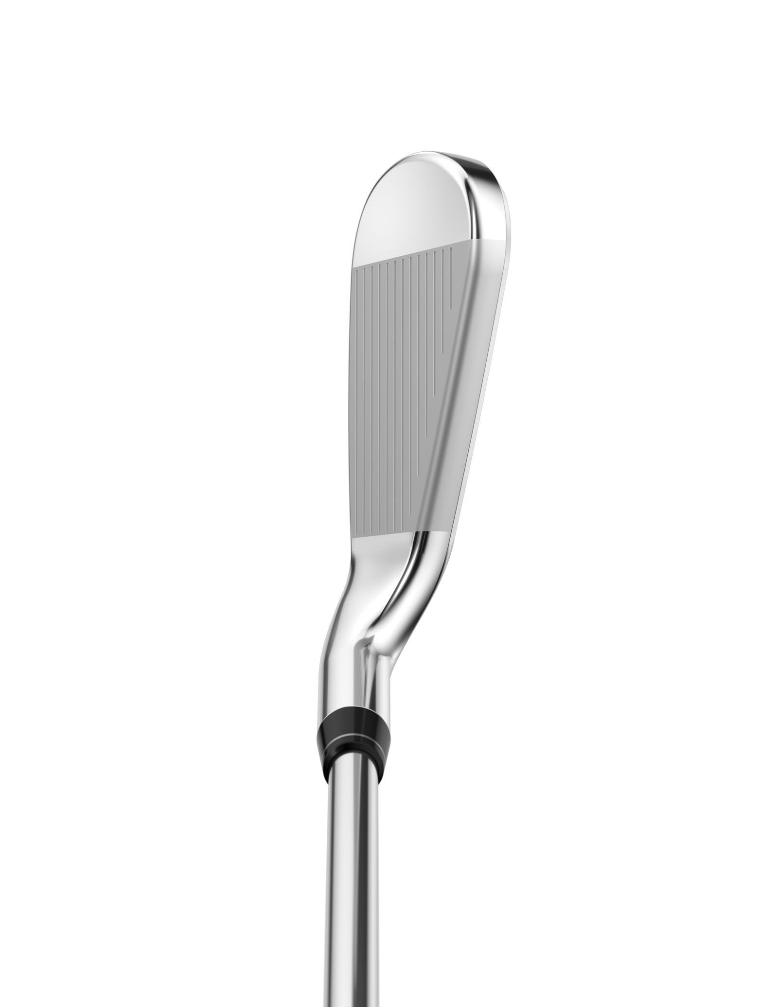 Callaway Eisenschläger Callaway Paradym X Iron/Eisen Herren Golfschläger Rechts Regular 46, Einzeleisen, Herren, Rechts, Regular, 46° (AW), Project X Hzrdus, Graphite