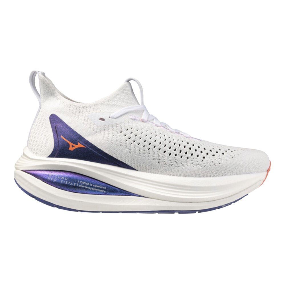 Mizuno Neo Vista 2 - Neutralschuh Laufschuh günstig online kaufen