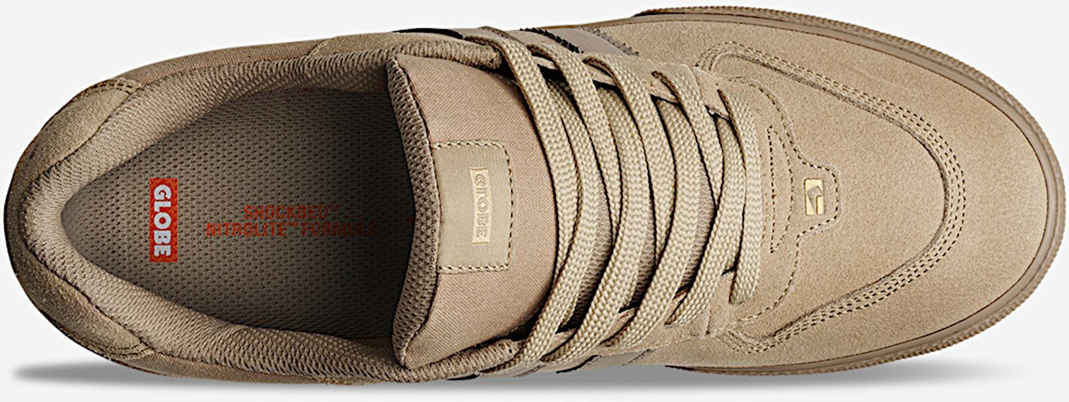 Globe Encore-2 GBENCO2-16358 Skaterschuhe Skateschuh Encore-2GBENCO2-16358 günstig online kaufen