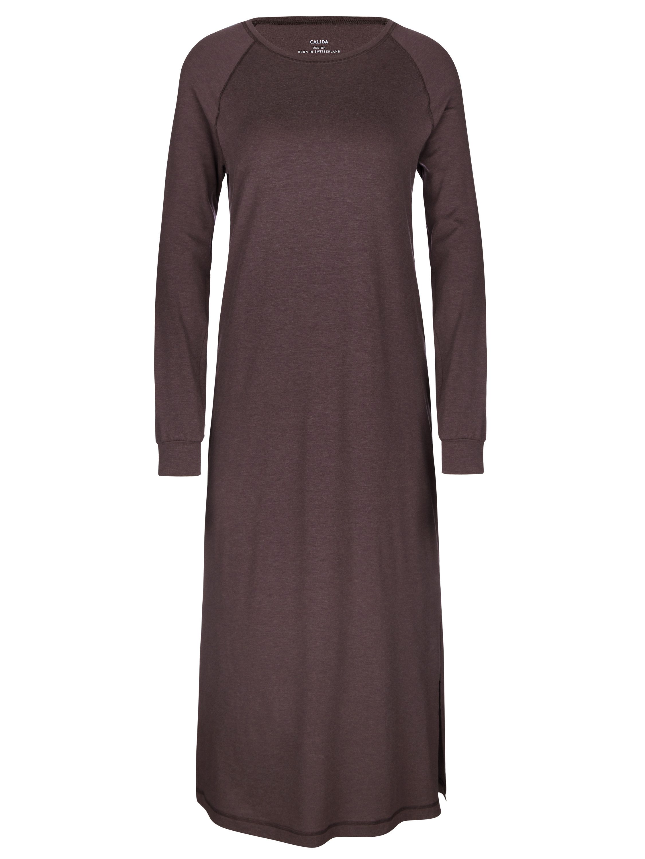 CALIDA Nachthemd DSW Warming Damen (1-tlg) günstig online kaufen