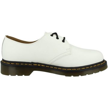 DR. MARTENS 1461 Unisex Erwachsene Schnürschuh