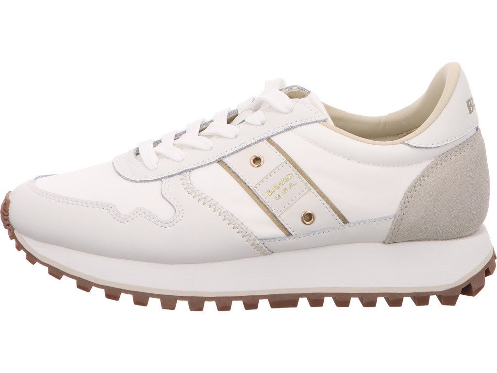 Blauer.USA Sneaker günstig online kaufen