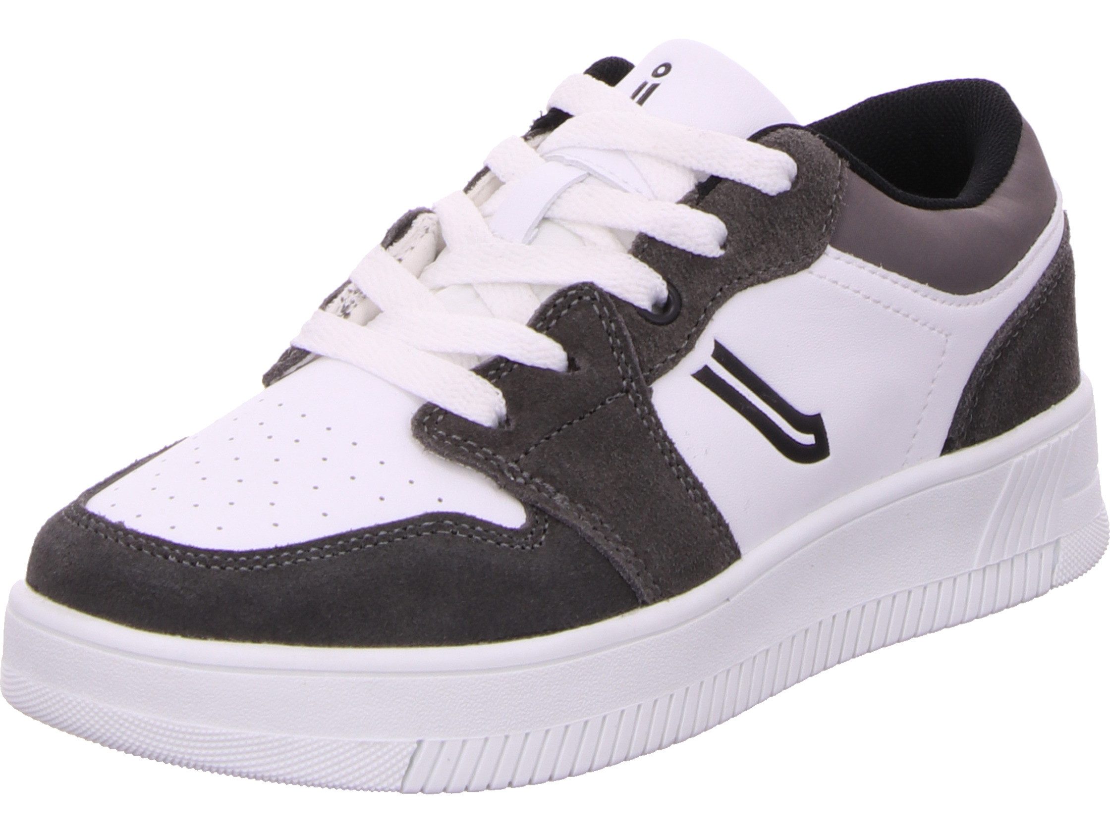 Dean Sneaker