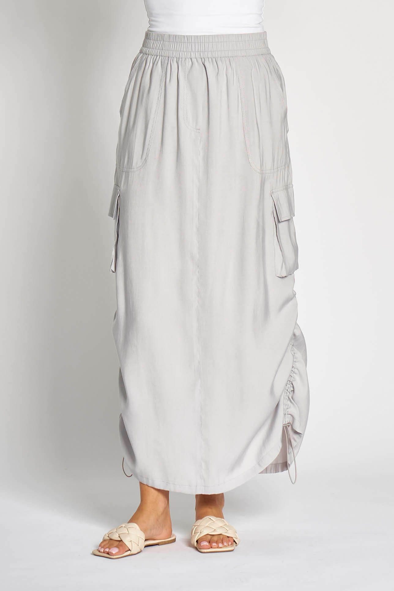 Zhrill Cargorock ZHPASA günstig online kaufen