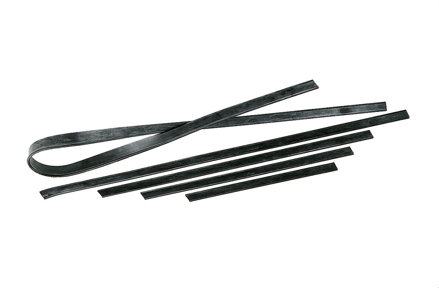 Unger Organisationsmappe UNGER 330020410 Wischergummi hart 35cm
