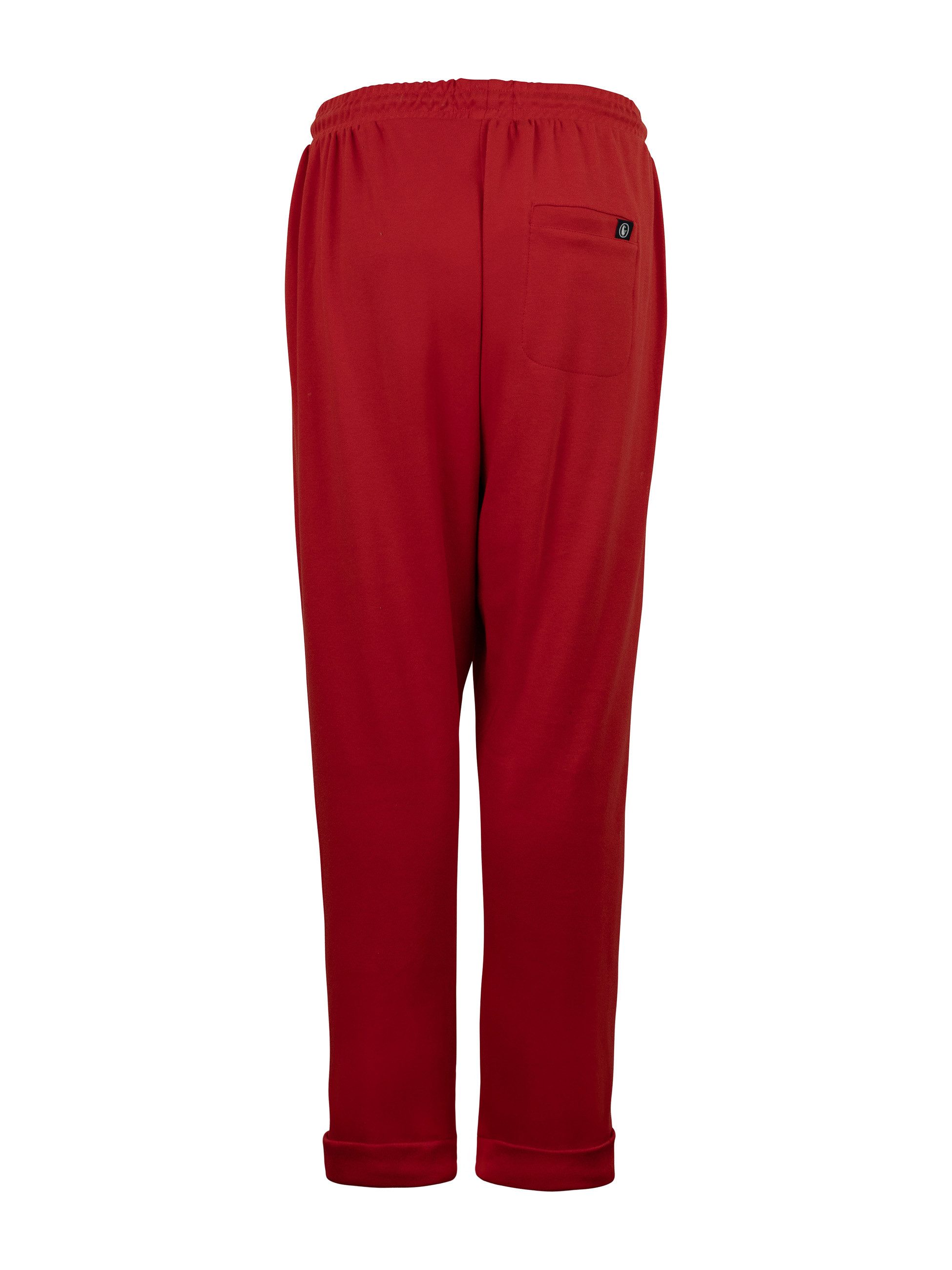 Schietwetter Jogginghose Damen Jogginghose Nea (1-tlg) günstig online kaufen