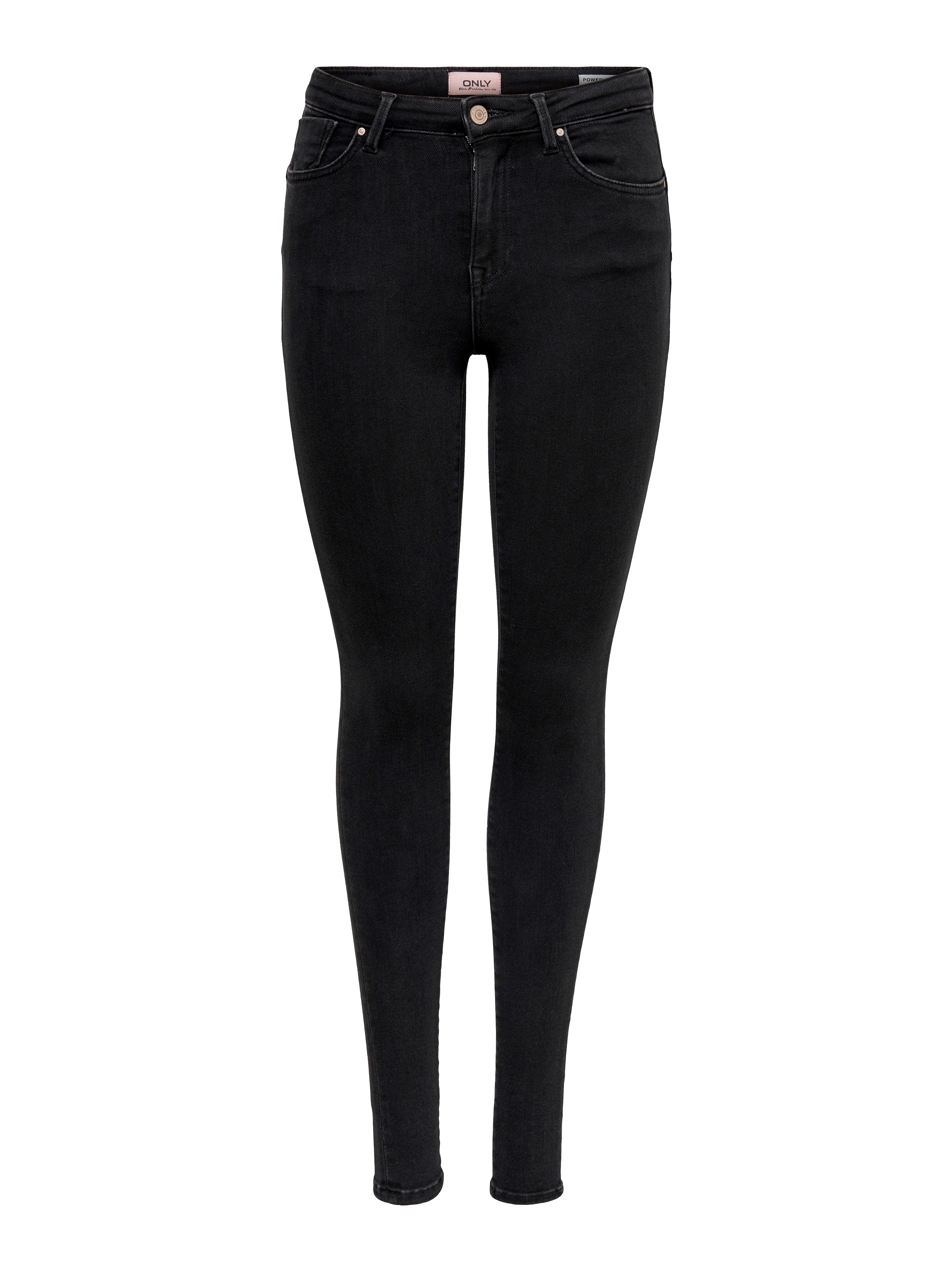 ONLY Bequeme Jeans