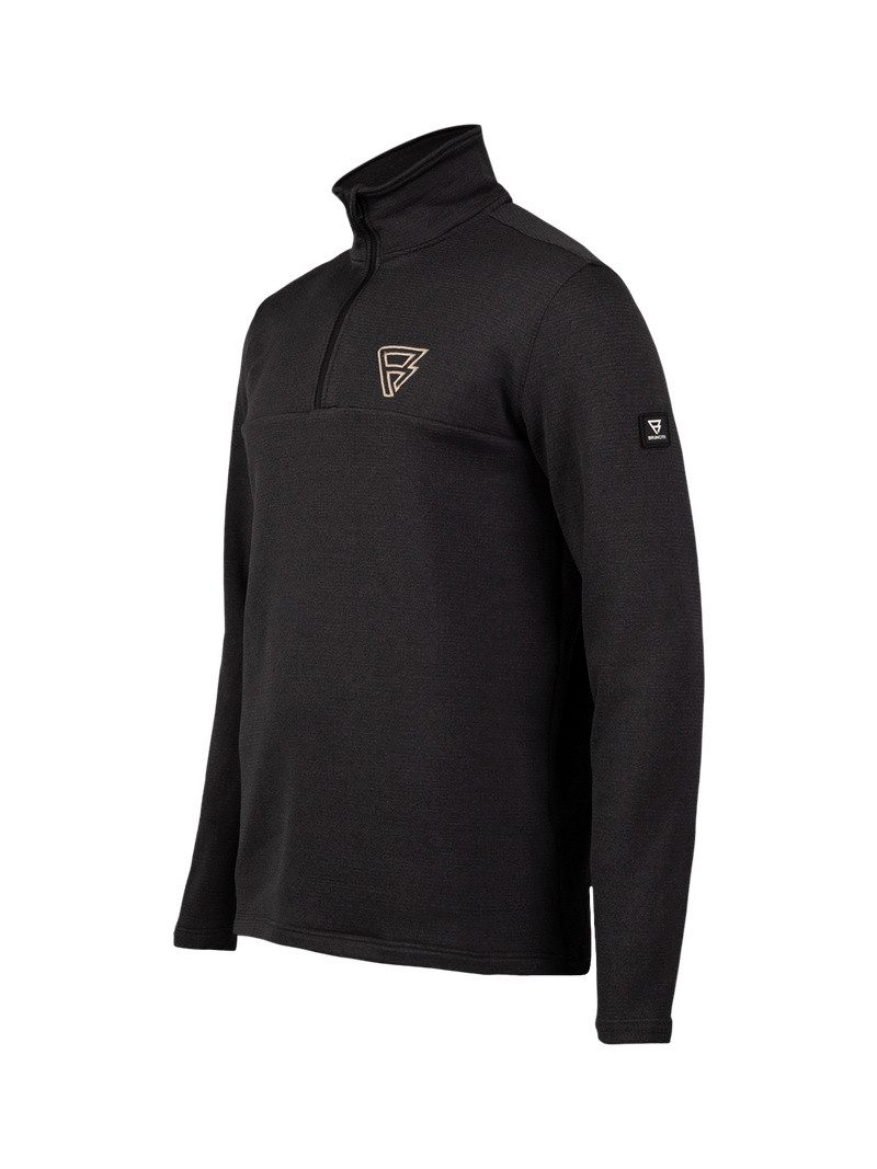 Brunotti Kapuzenpullover