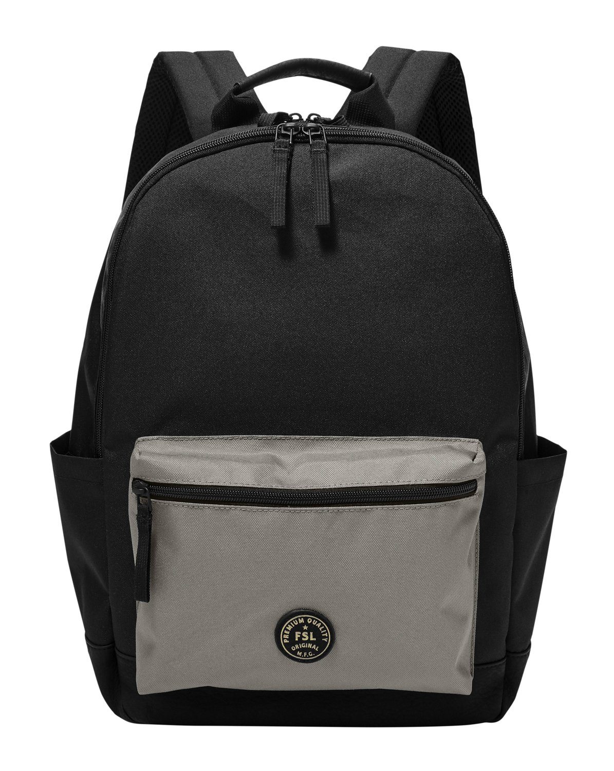 Fossil Rucksack TBD