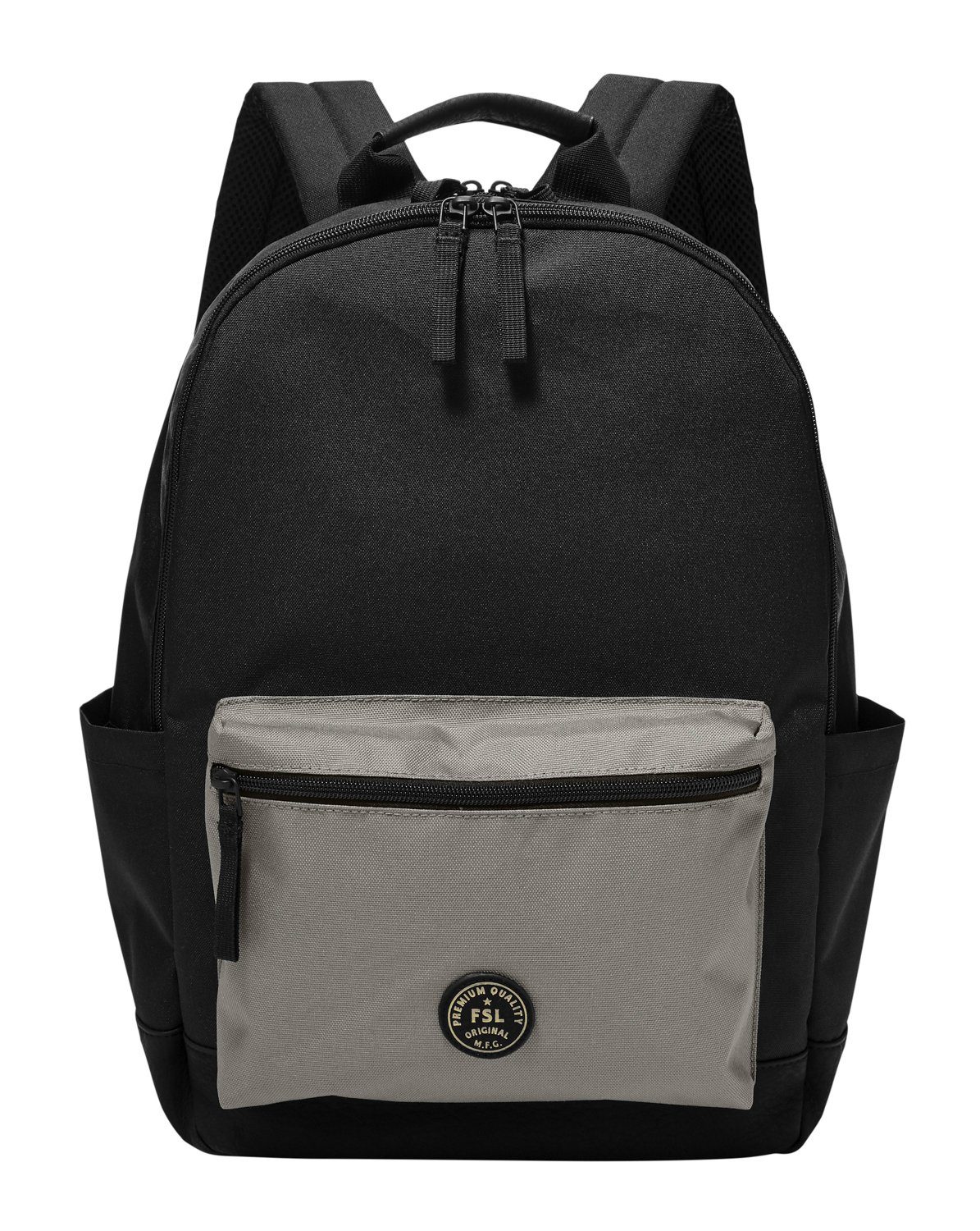 fossil backpack canada