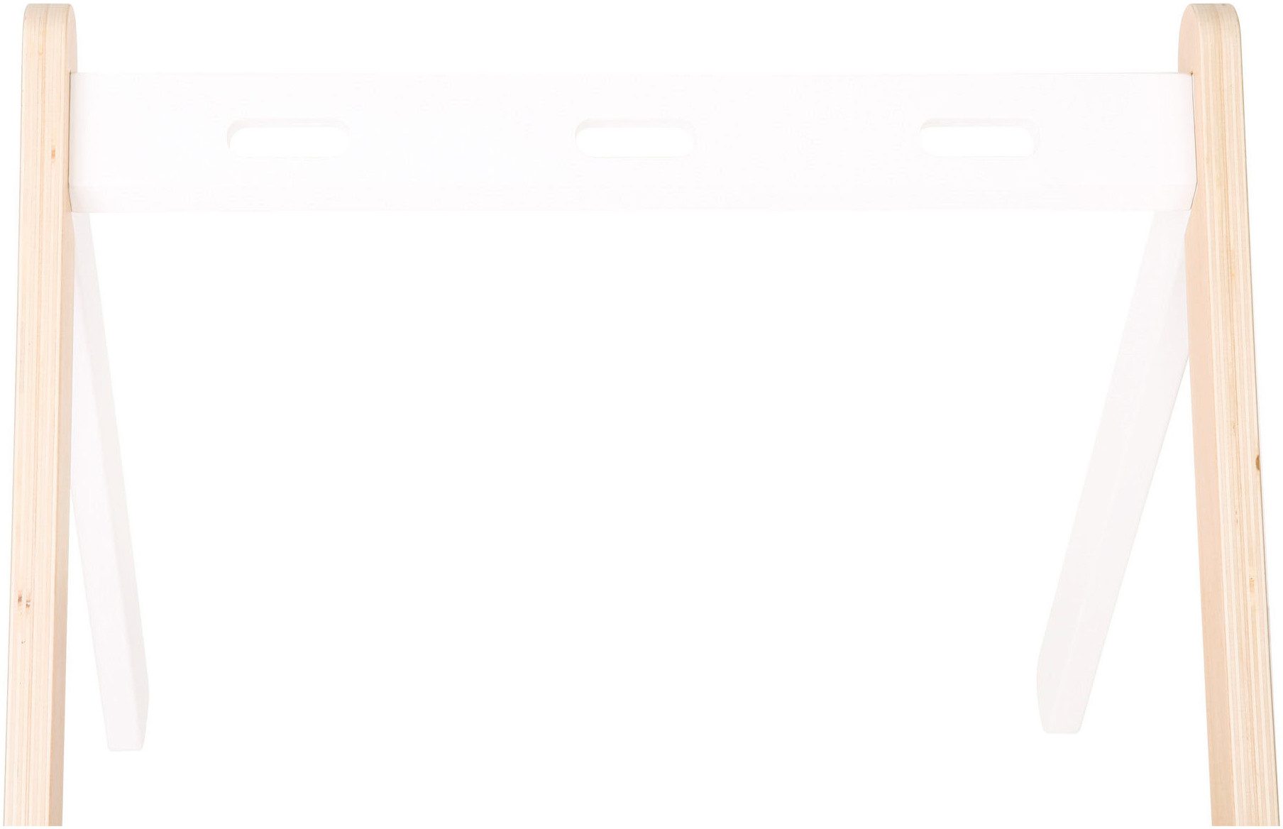 Small Foot Spielbogen Seaside