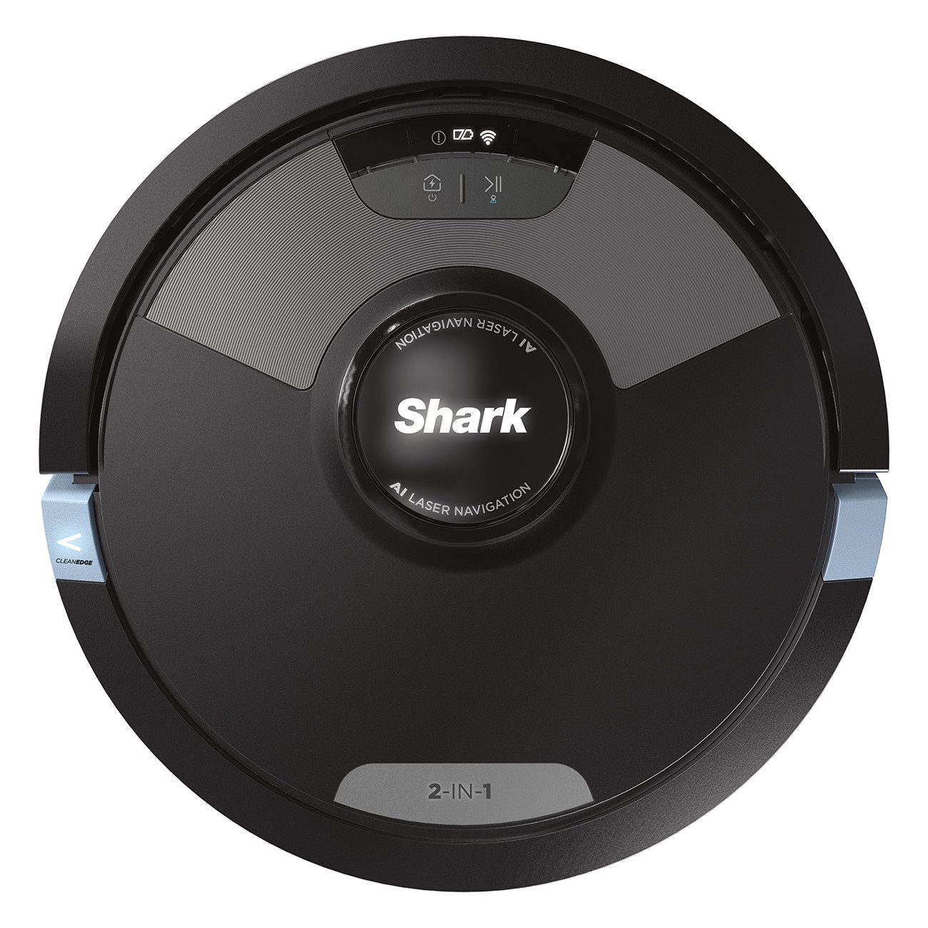 Shark AI ULTRA RV2600WDEU