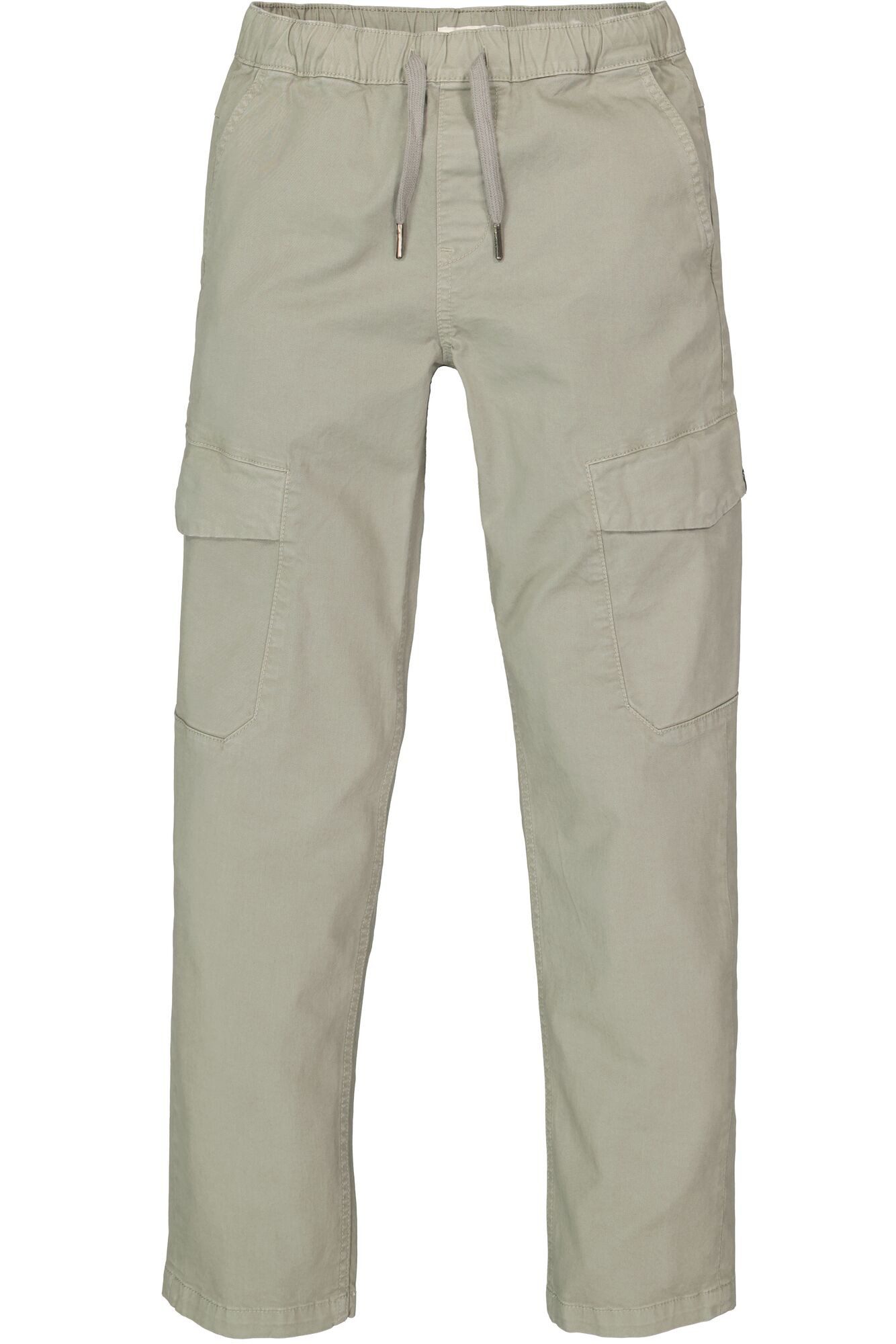 Cargohose