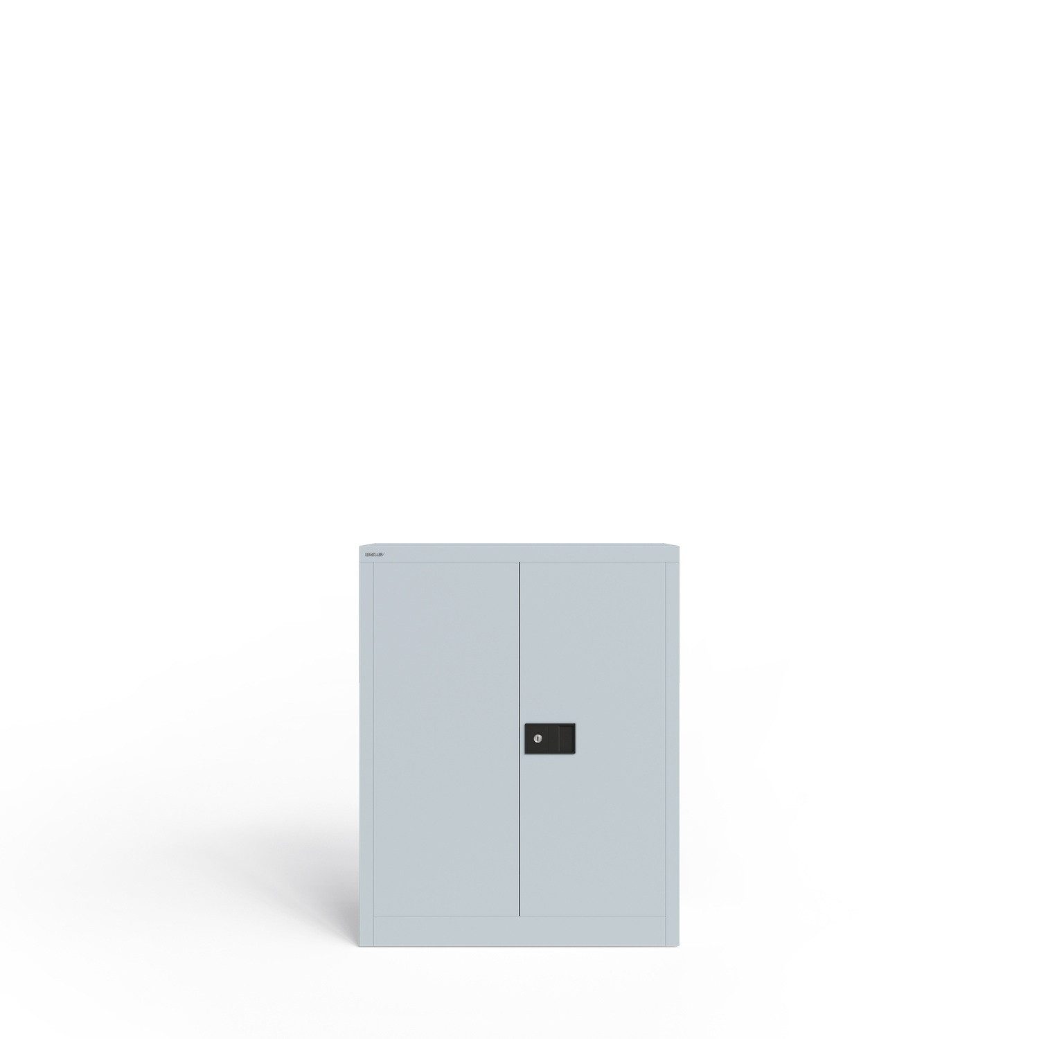 Bisley Schranksystem Flügeltürenschrank UNIVERSAL