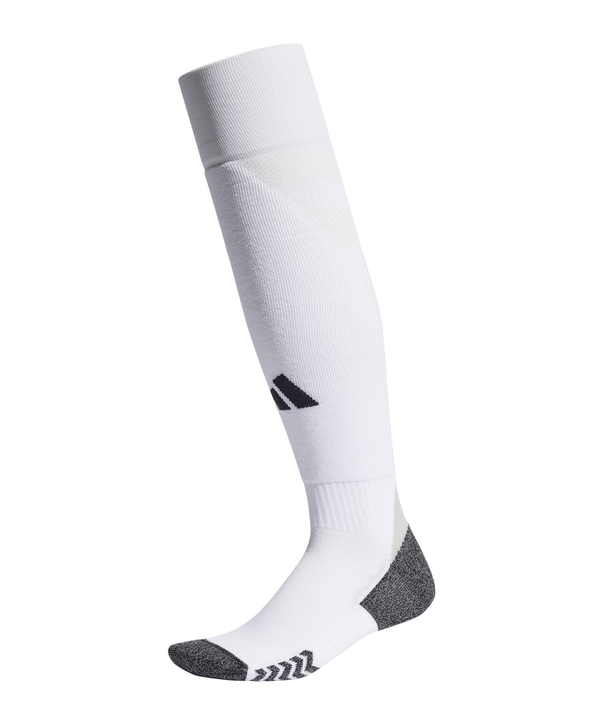 White / Grey Two / Black