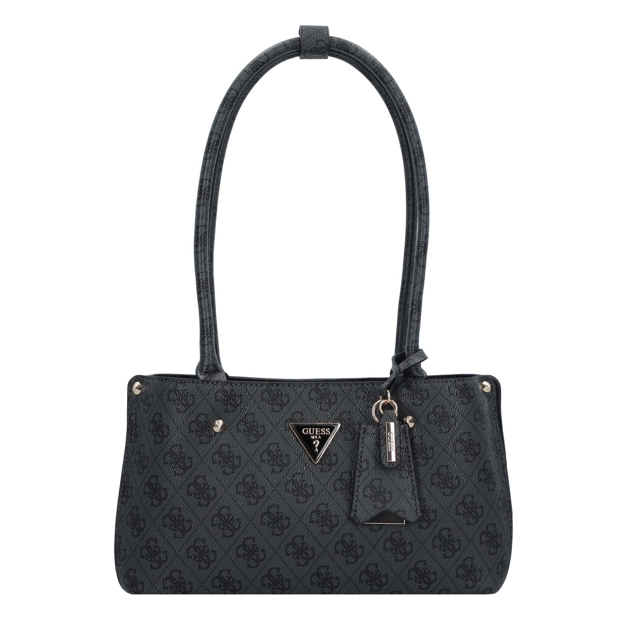 Schultertasche Meridian