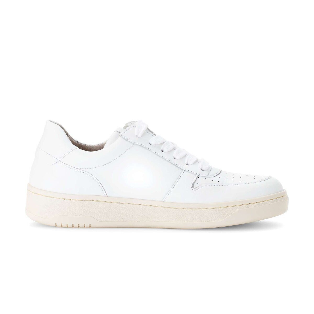 Gabor Sneaker low Sneaker