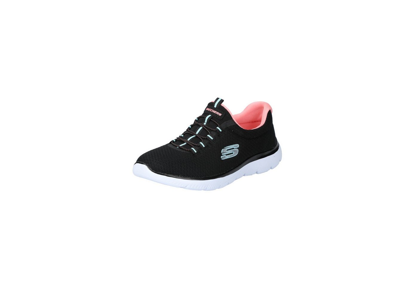 Skechers SUMMITS Sneaker