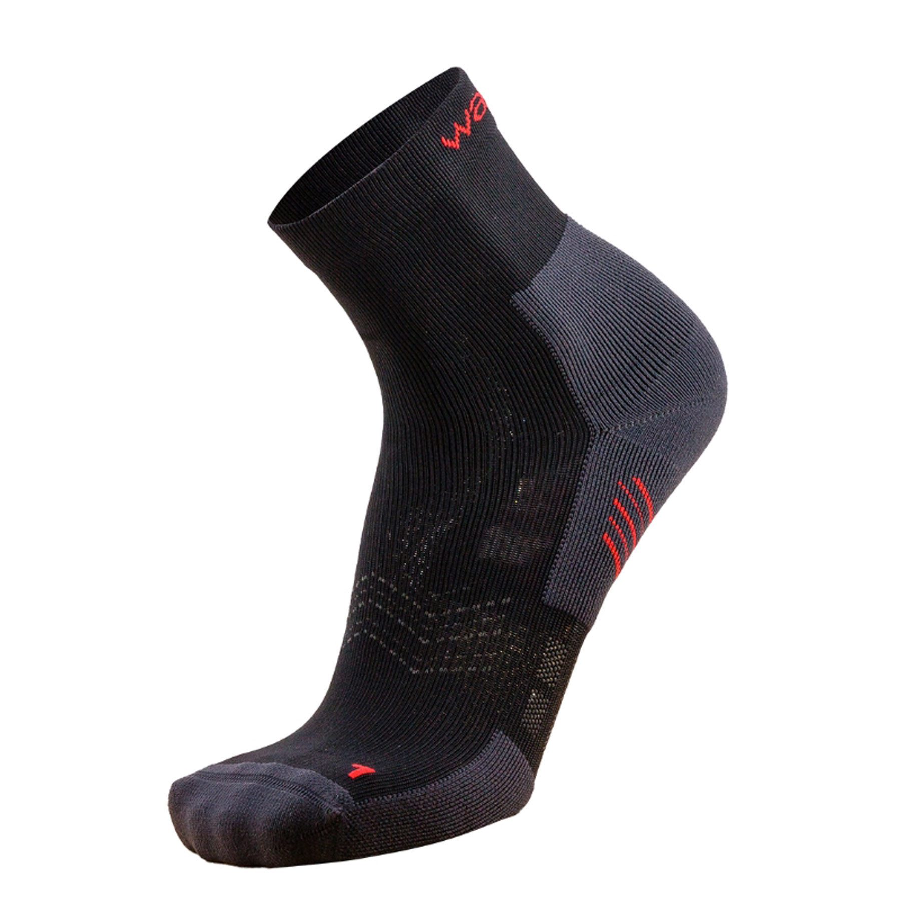 wapiti Laufsocken GTR01
