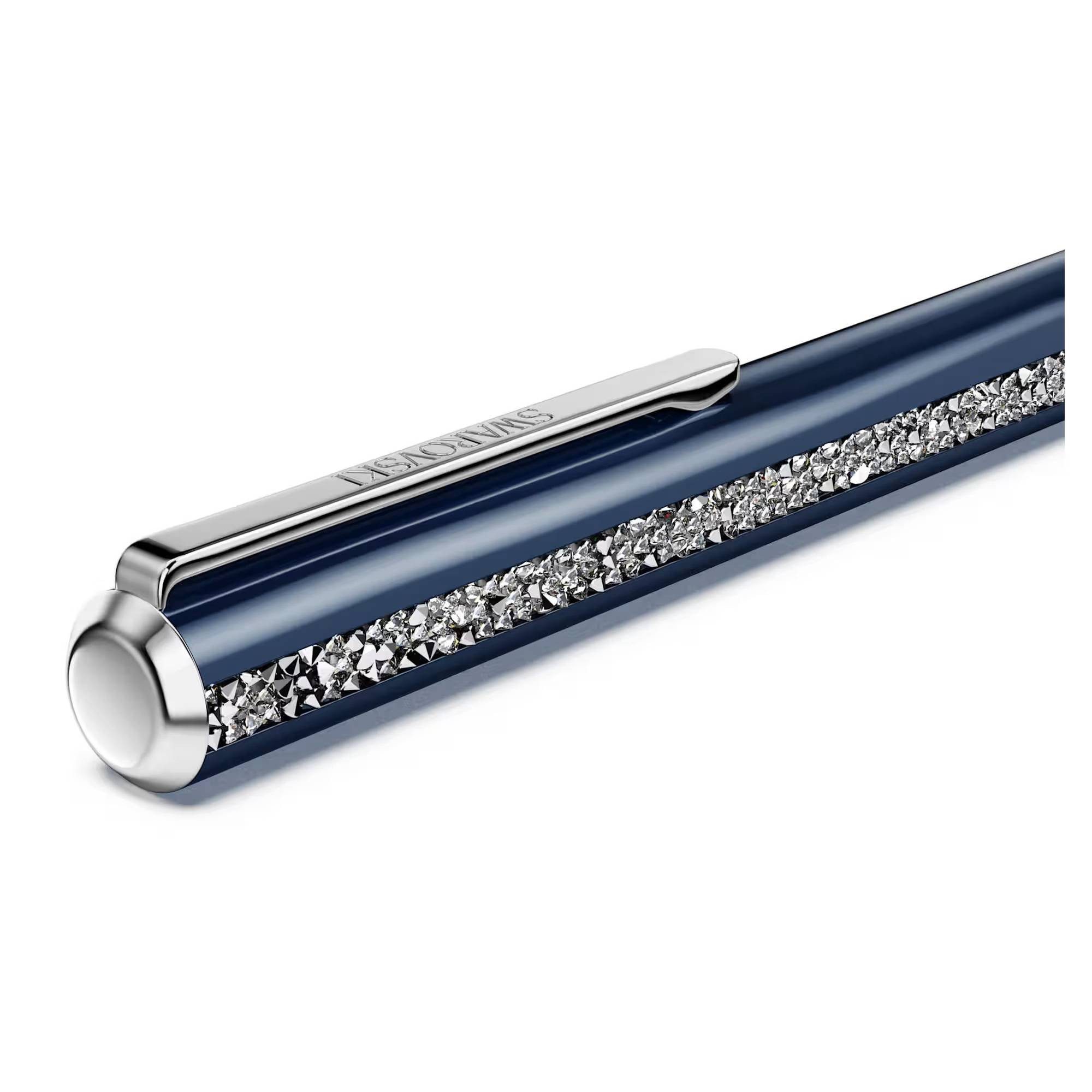 Swarovski Kugelschreiber Shimmer