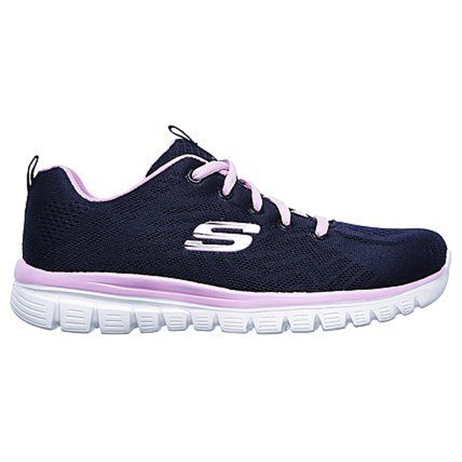 GRACEFUL - GET CONNECTED Sneaker
