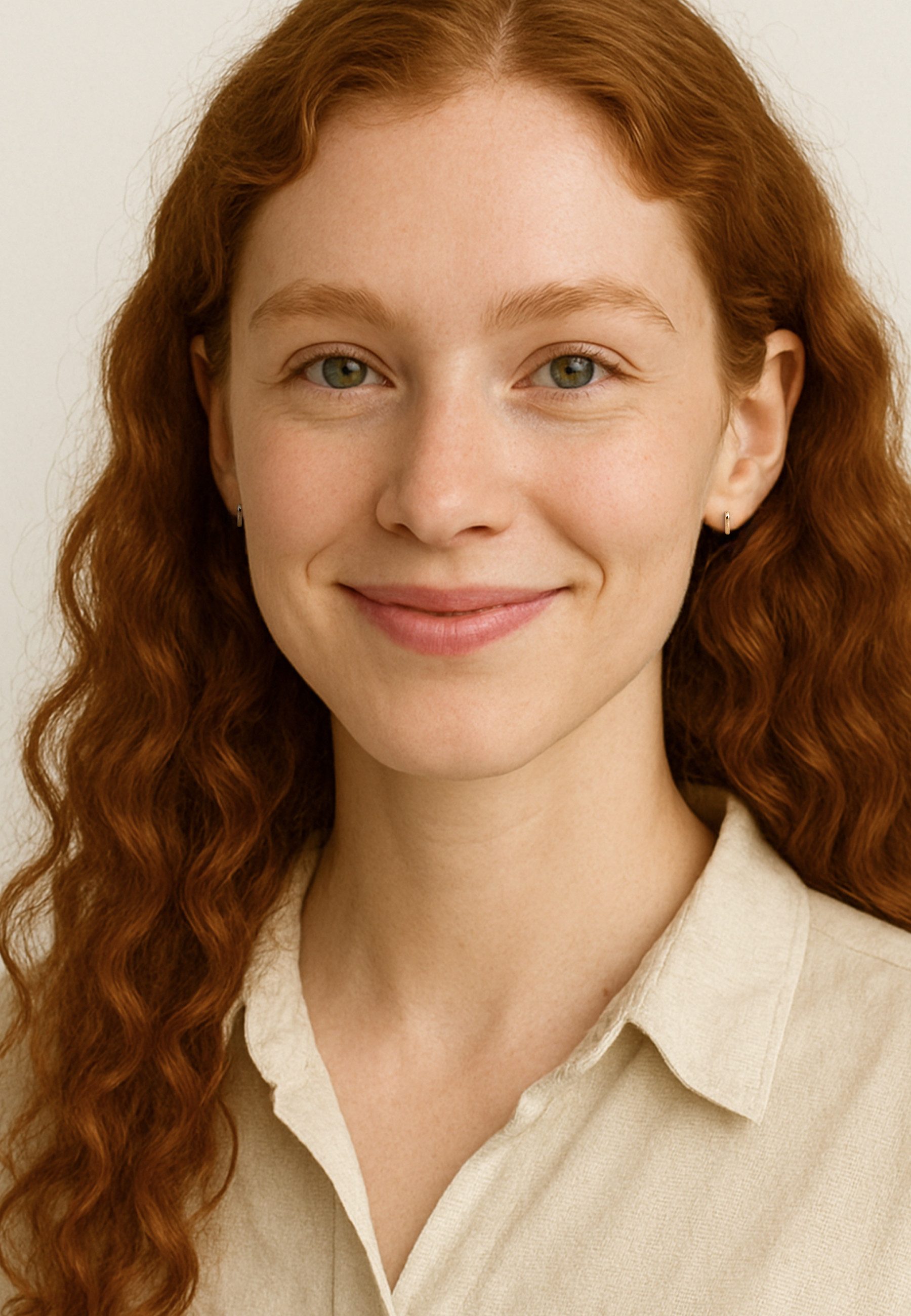 Sofia Milani Paar Creolen Oval, 925 Silber Damen Schmuck - E1488 günstig online kaufen