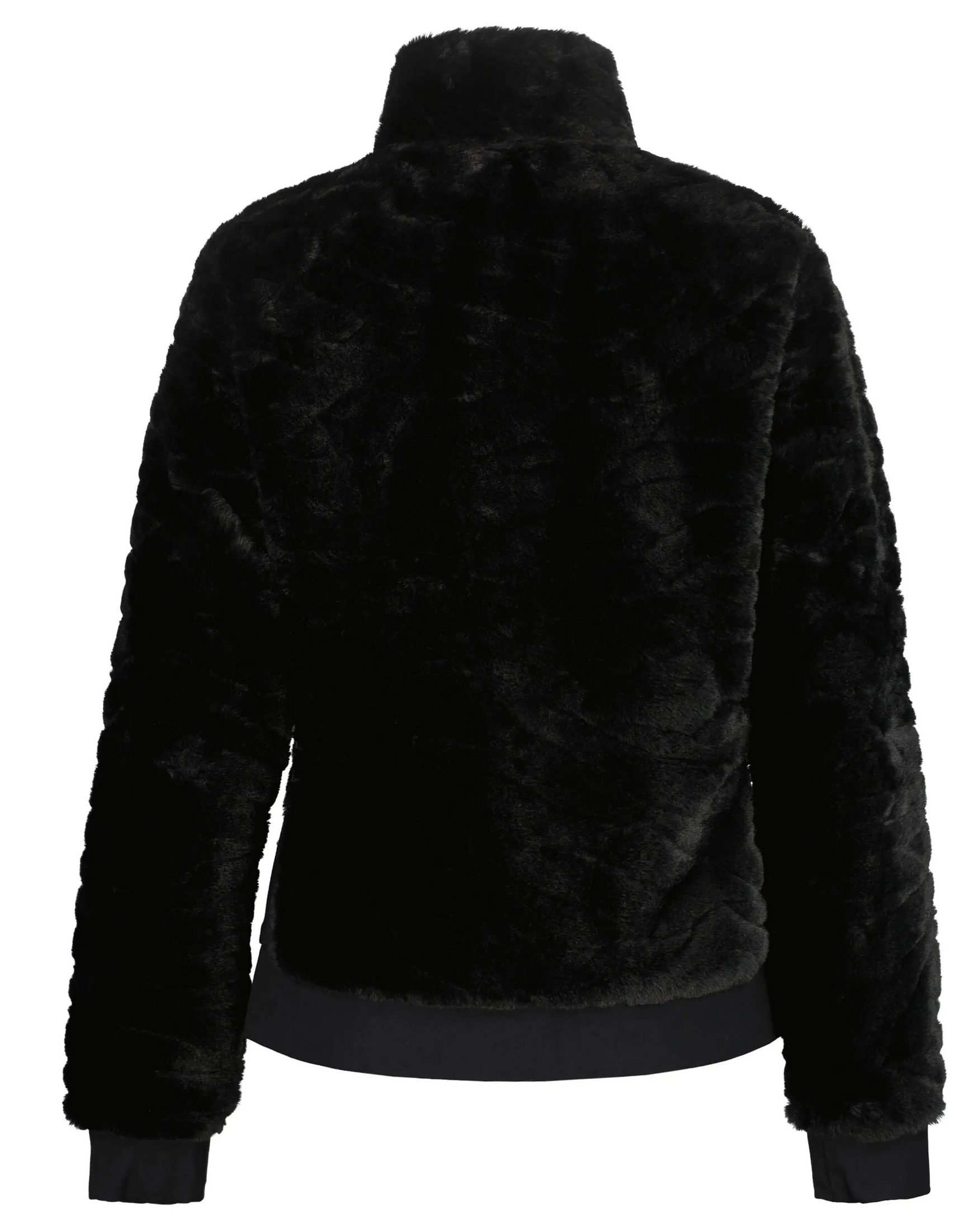 Luhta Fleecejacke LUHTA ISOLAHTI günstig online kaufen