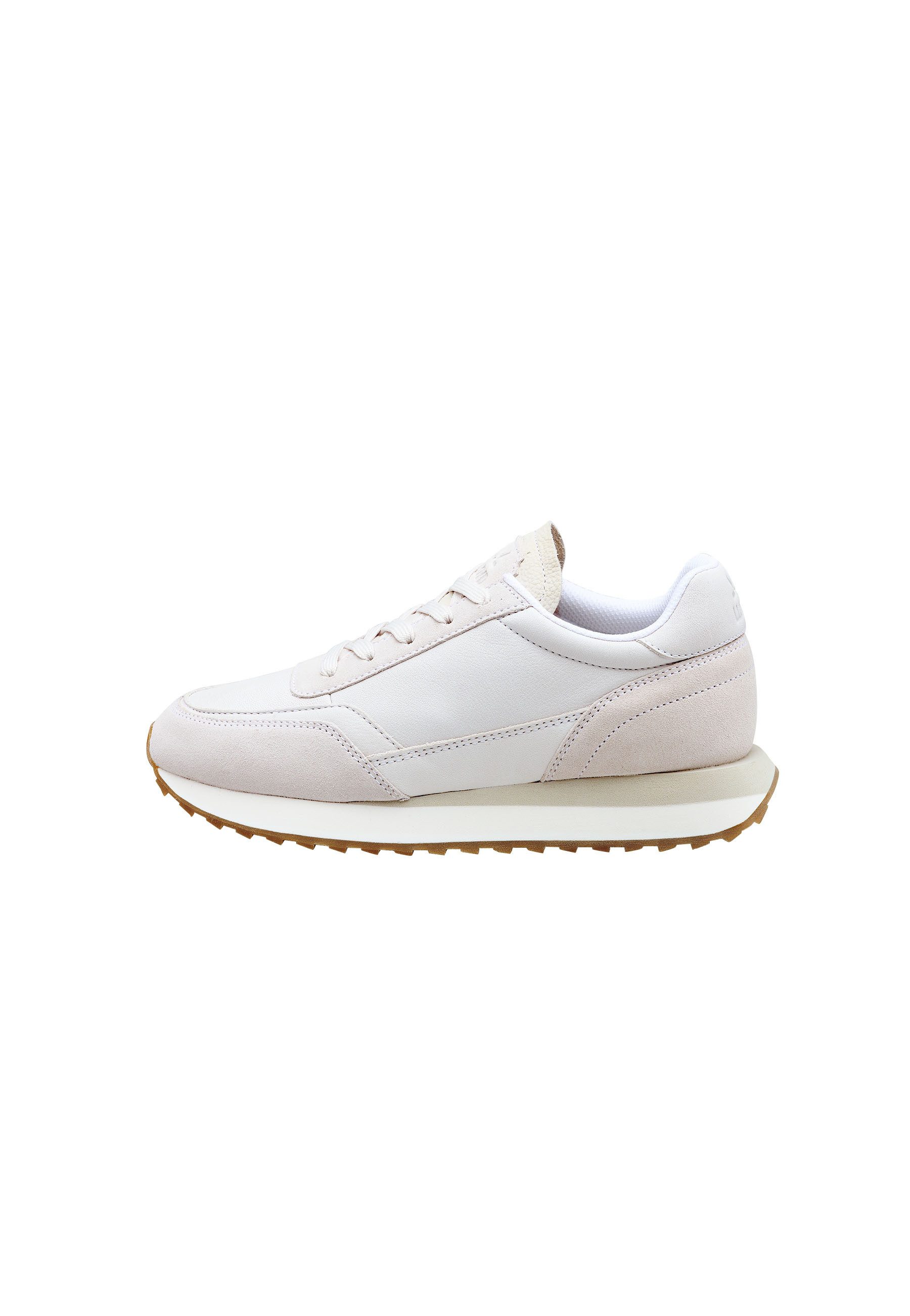 Lloyd BLAZE Sneaker mit herausnehmbarem Fußbett
