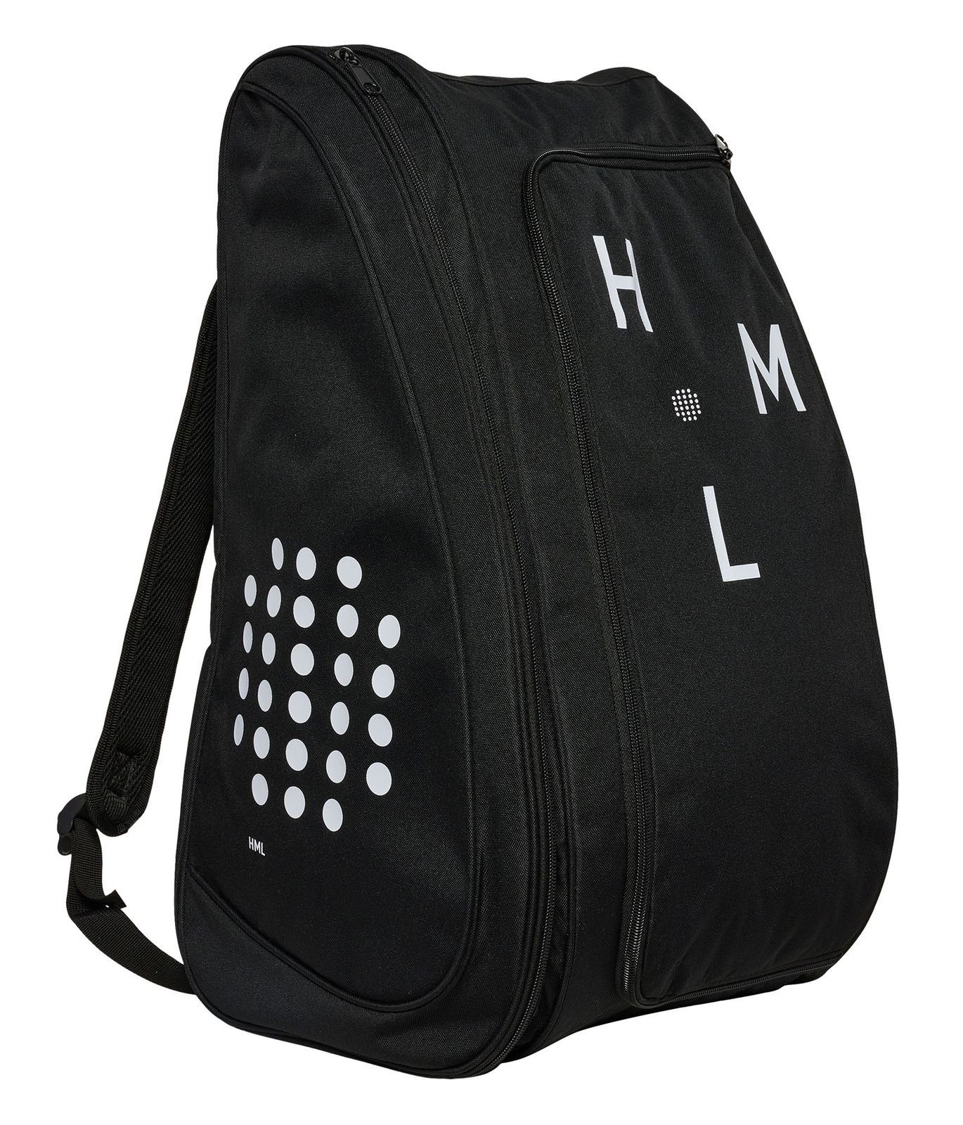 hummel Rucksack Backpack