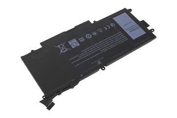PowerSmart NDE218.72P Laptop-Akku Ersatz für Dell 725KY, K5XWW, N18GG, Latitude 5289, Latitude 7280, Latitude 7389, Latitude 7390 Li-Polymer 7895 mAh (7,6 V), Ersatzbatterie (brandneu)