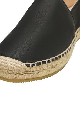 Henry Stevens Taylor W EP Espadrille